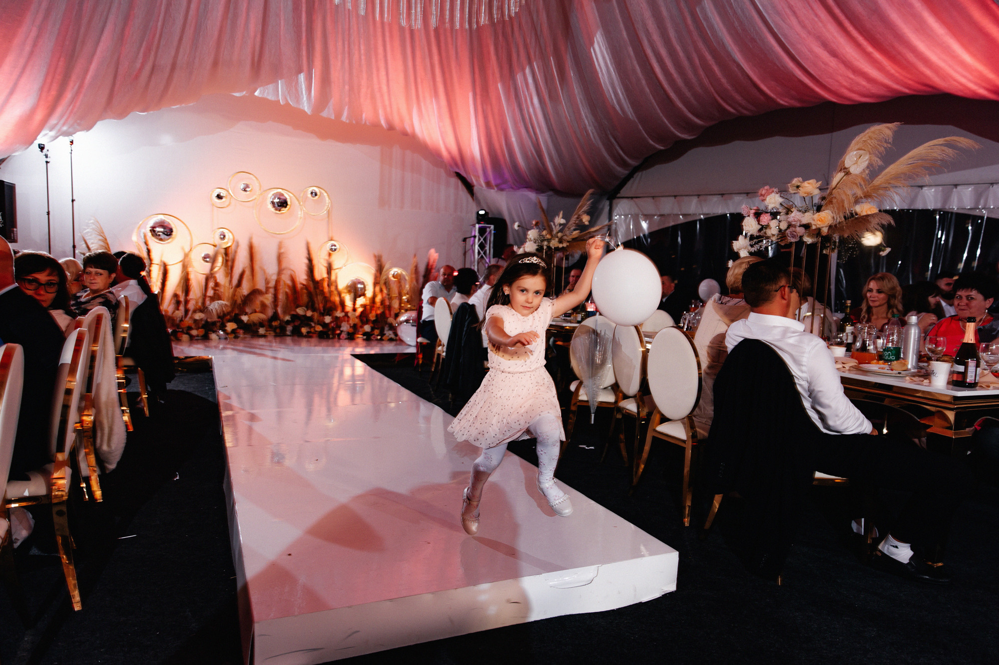 27.08.20 Ирина и Виталий Гродно