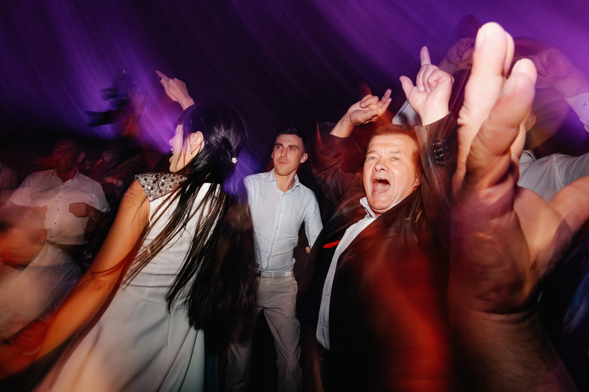 27.08.20 Ирина и Виталий Гродно