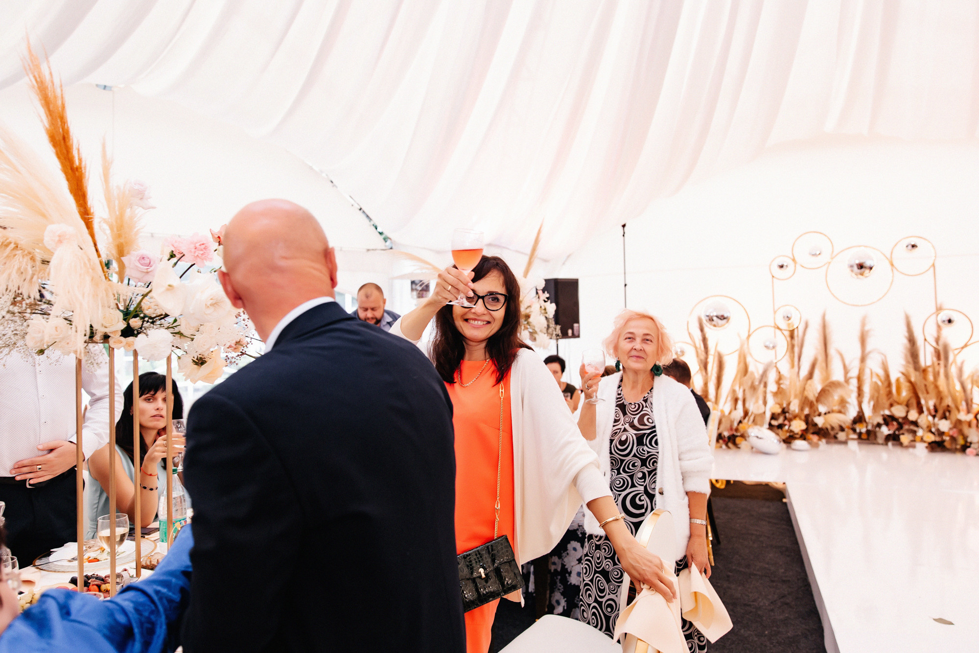 27.08.20 Ирина и Виталий Гродно