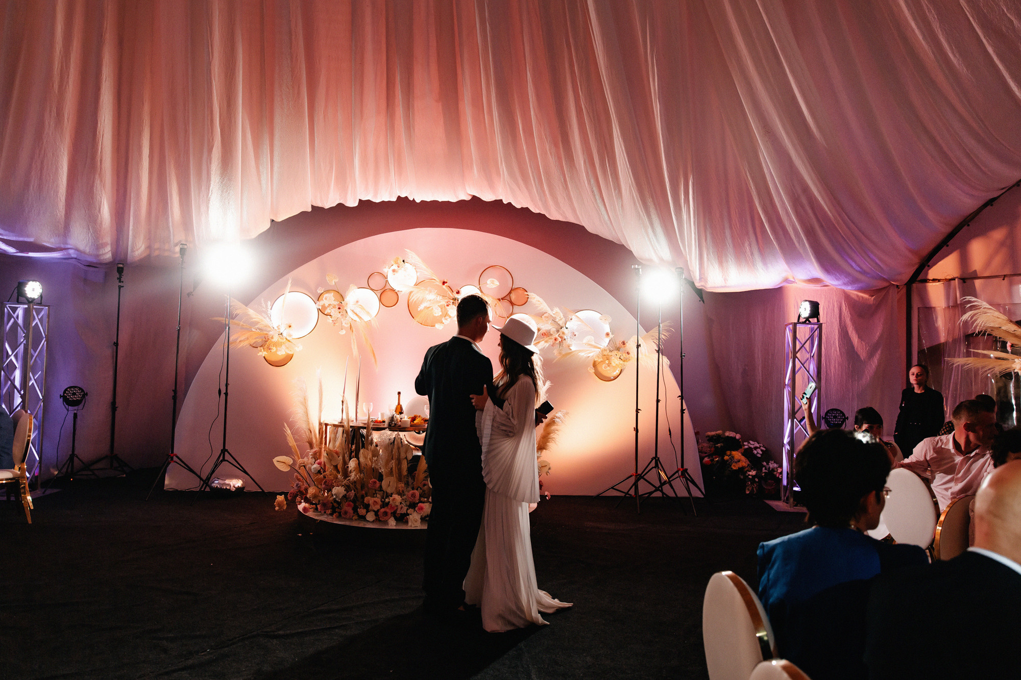 27.08.20 Ирина и Виталий Гродно