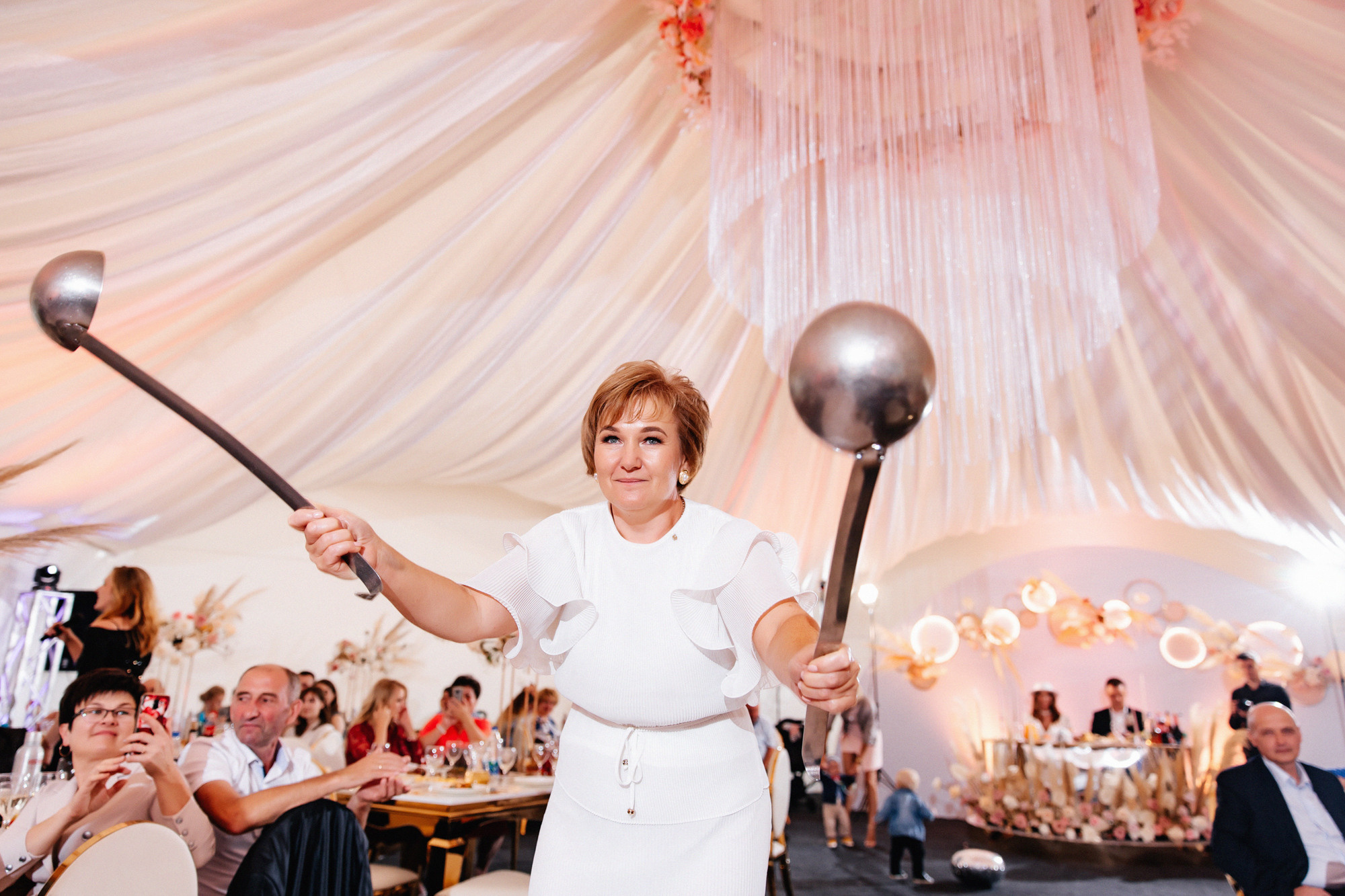 27.08.20 Ирина и Виталий Гродно