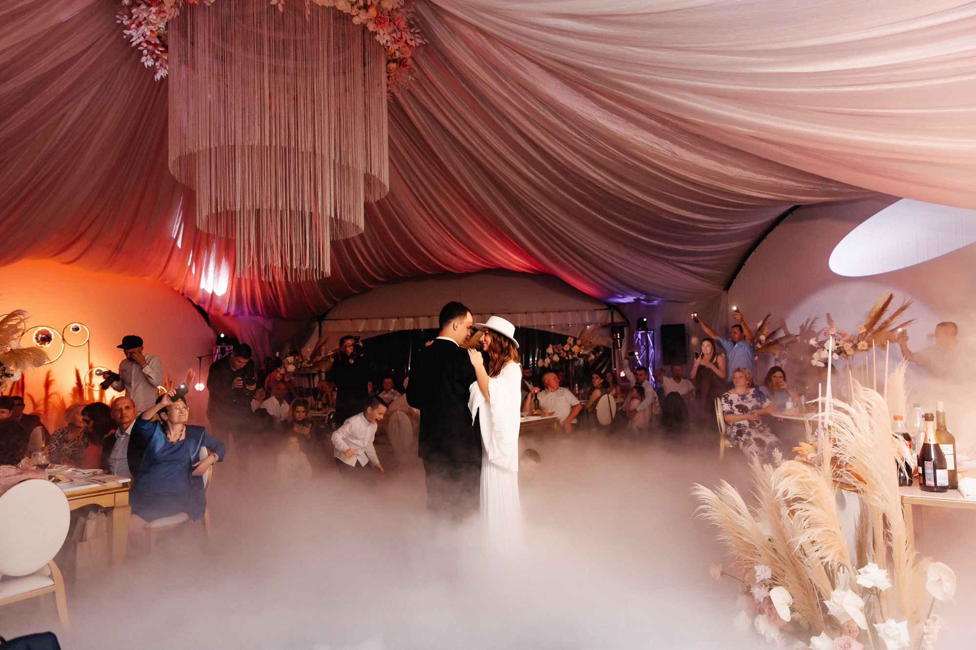 27.08.20 Ирина и Виталий Гродно