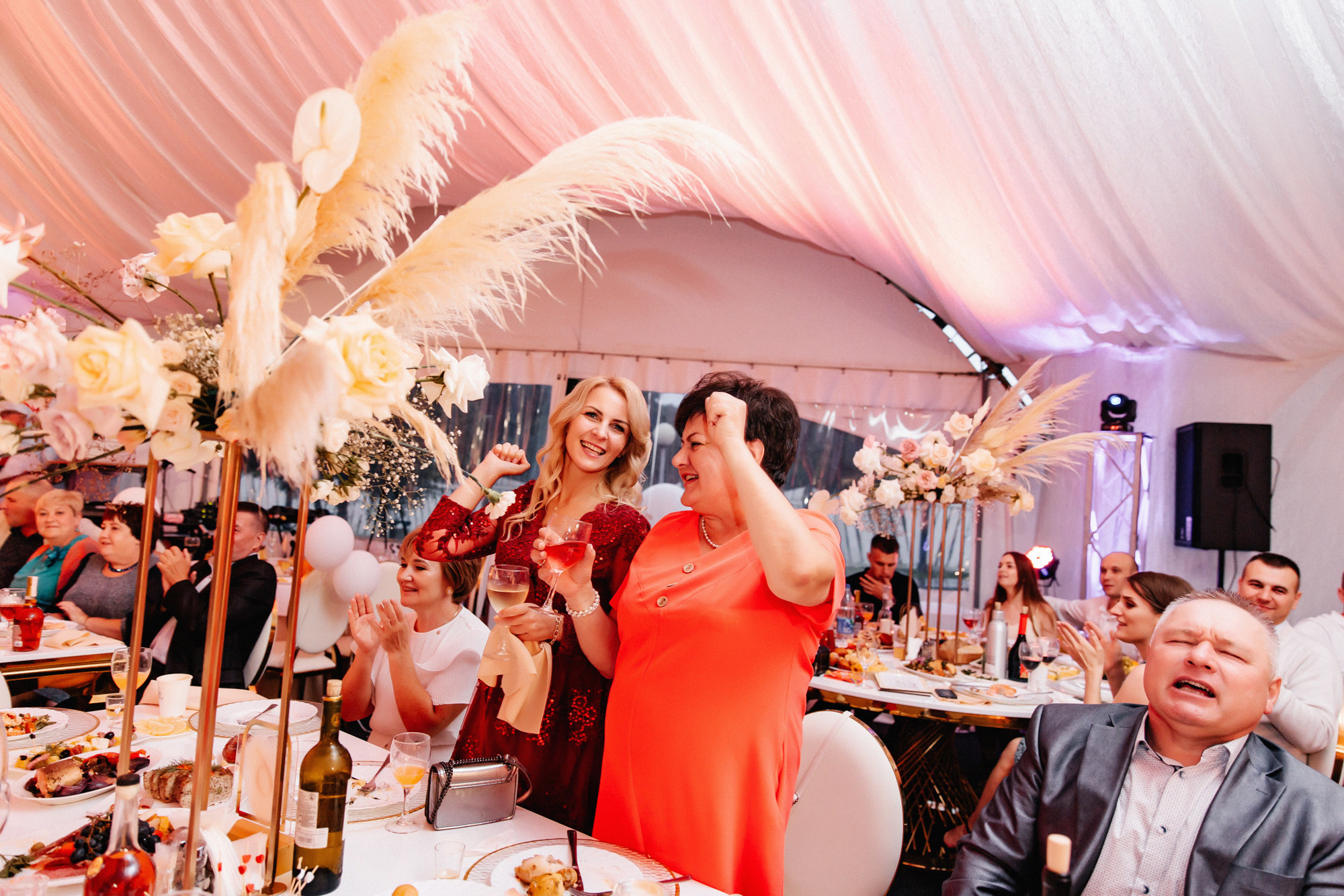 27.08.20 Ирина и Виталий Гродно