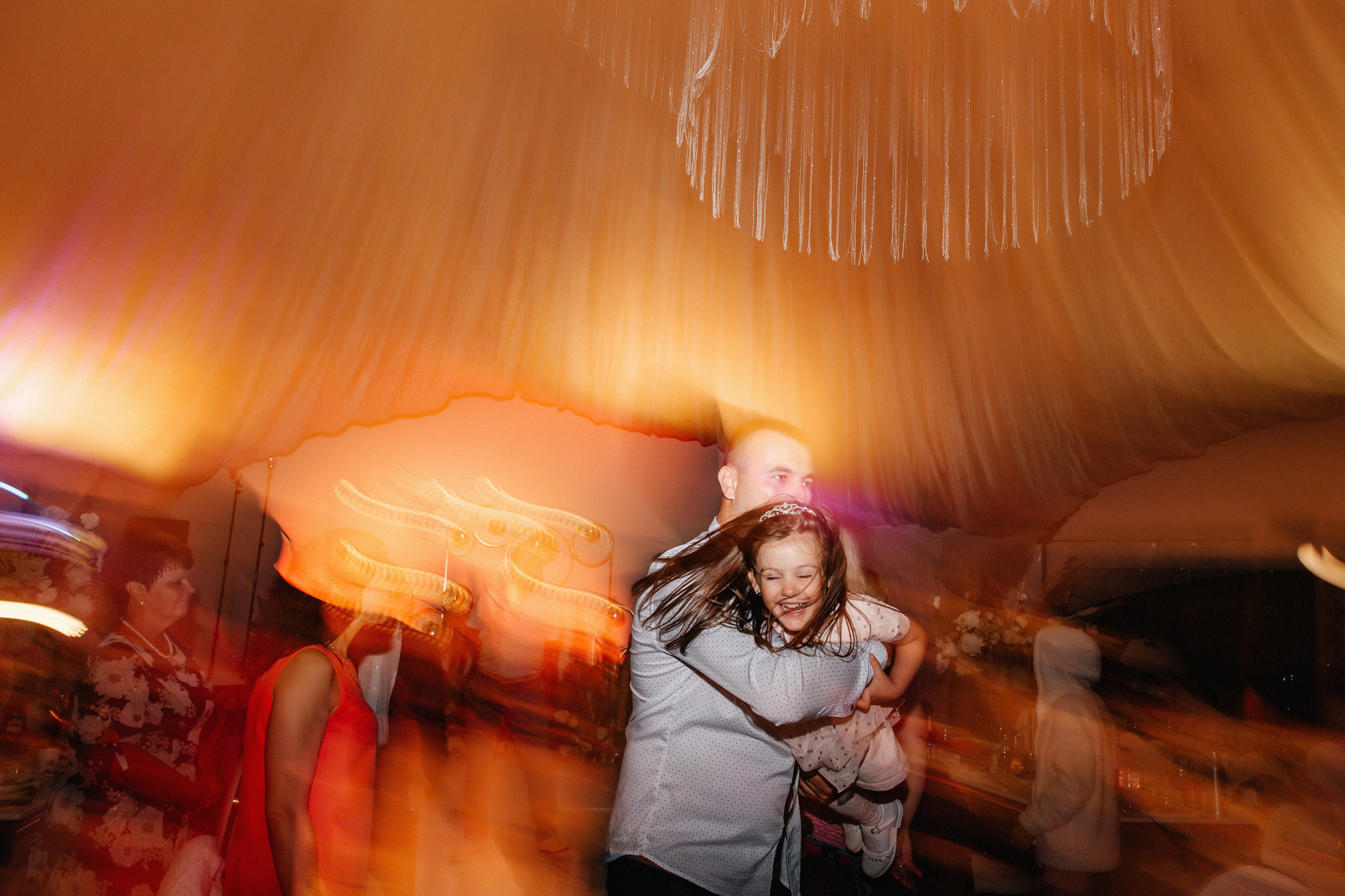 27.08.20 Ирина и Виталий Гродно