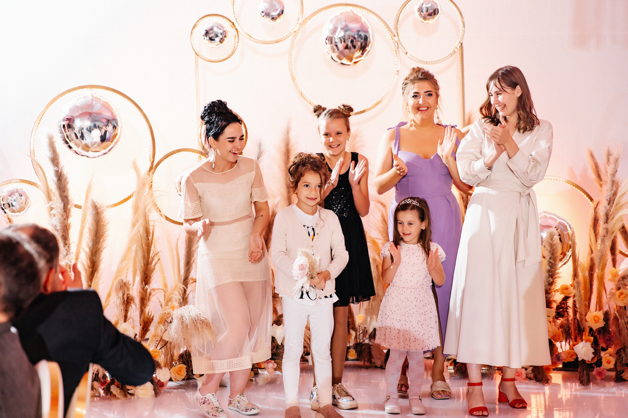 27.08.20 Ирина и Виталий Гродно