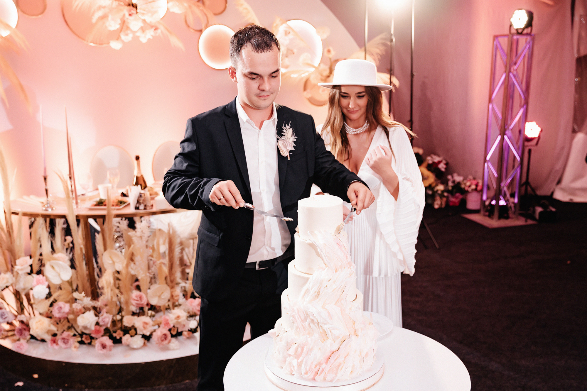 27.08.20 Ирина и Виталий Гродно