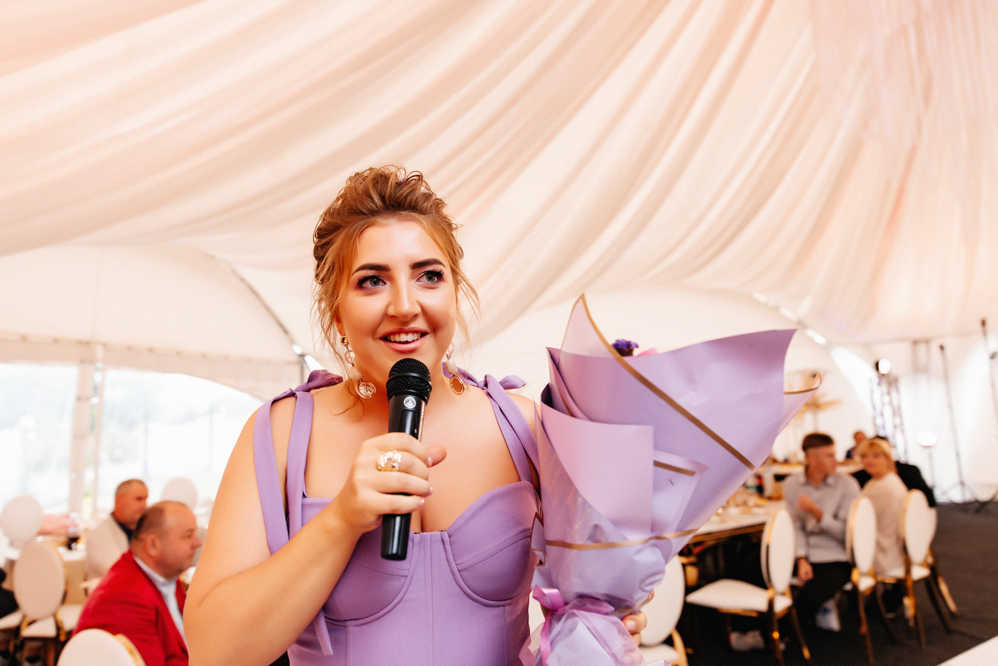 27.08.20 Ирина и Виталий Гродно