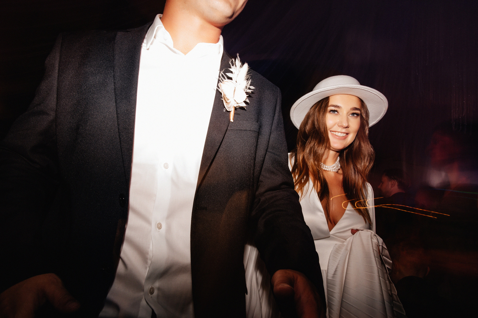 27.08.20 Ирина и Виталий Гродно