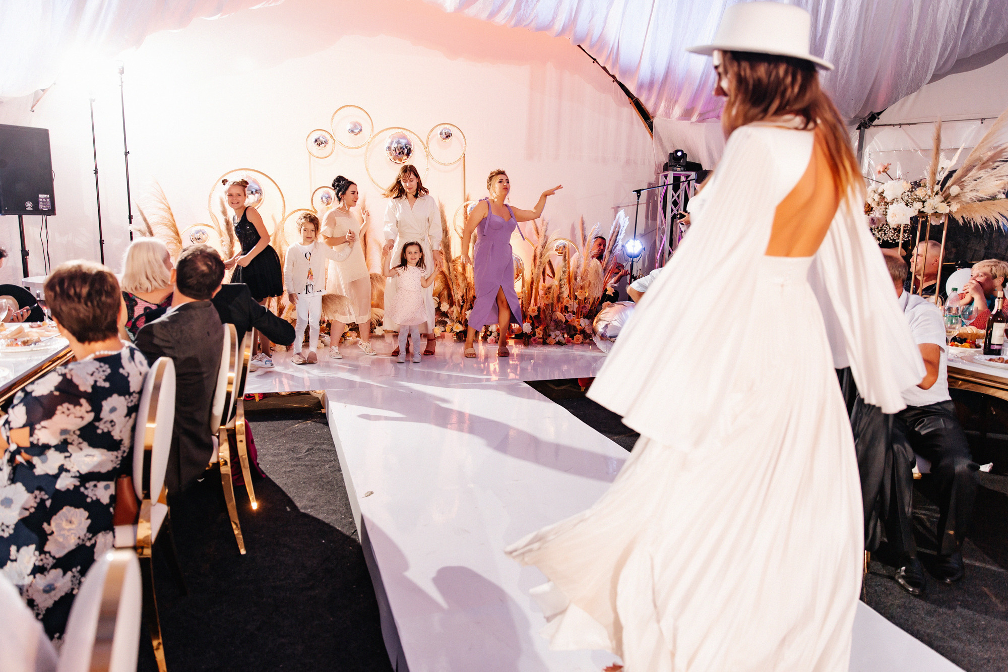 27.08.20 Ирина и Виталий Гродно