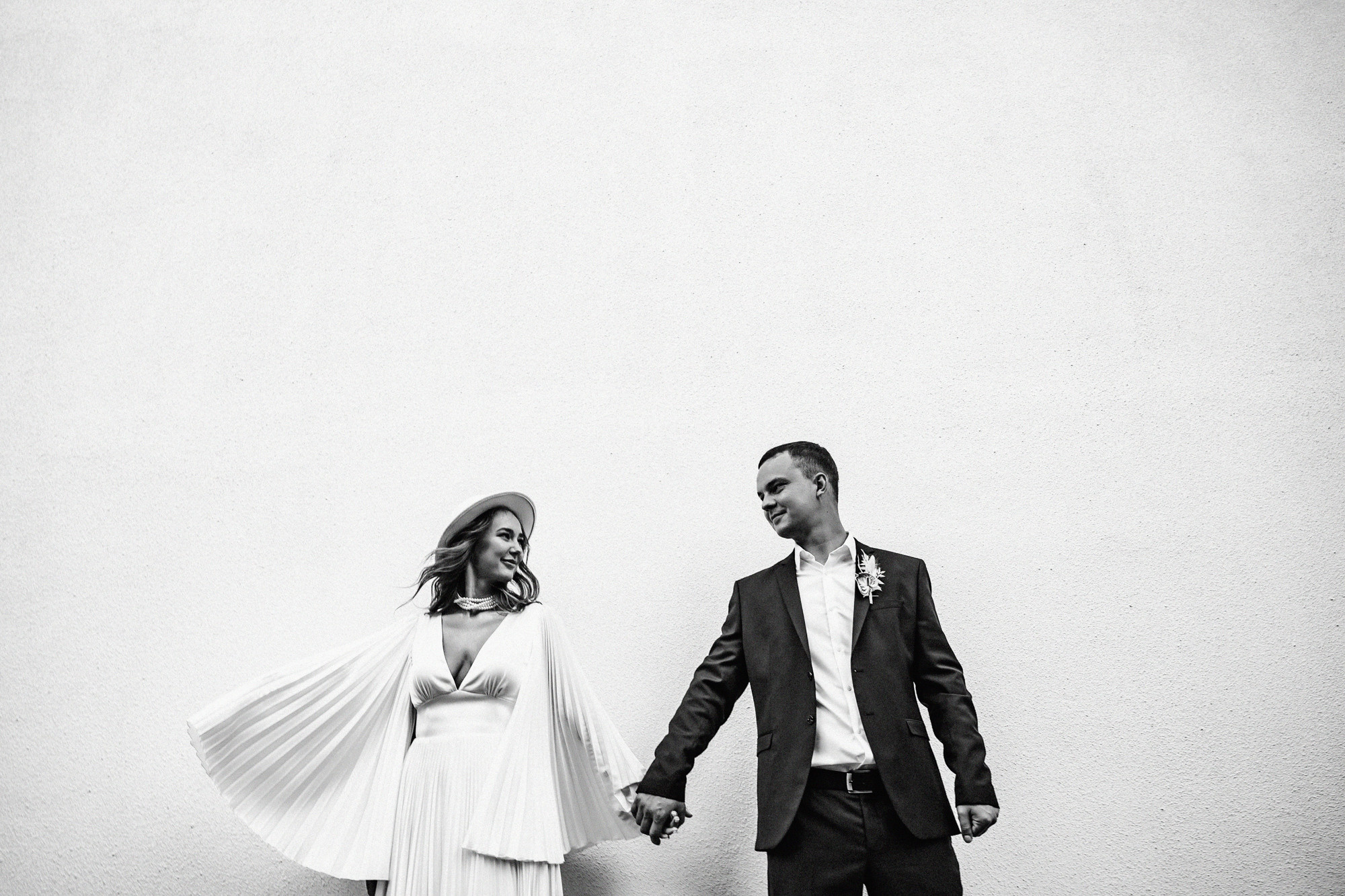 27.08.20 Ирина и Виталий Гродно