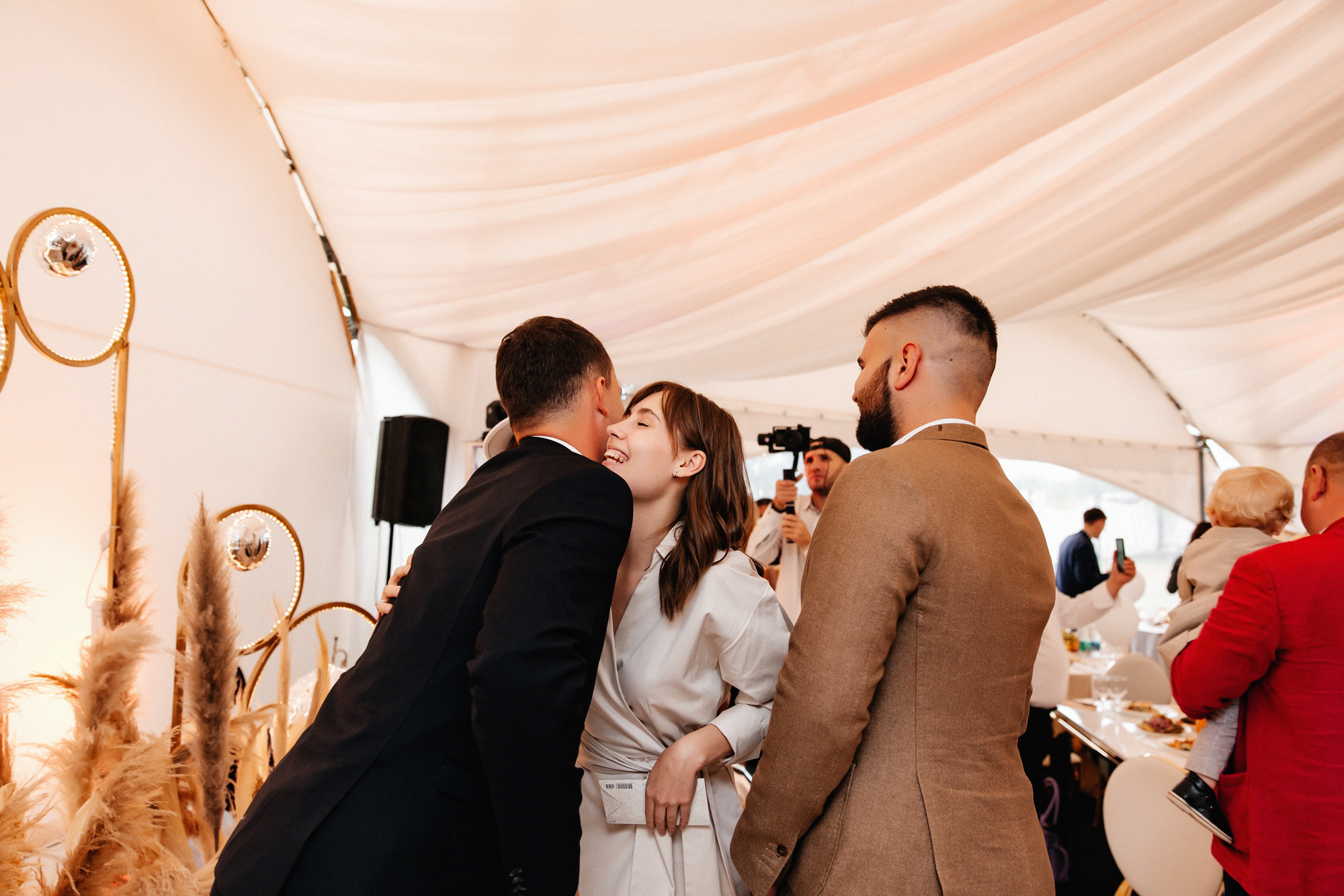 27.08.20 Ирина и Виталий Гродно