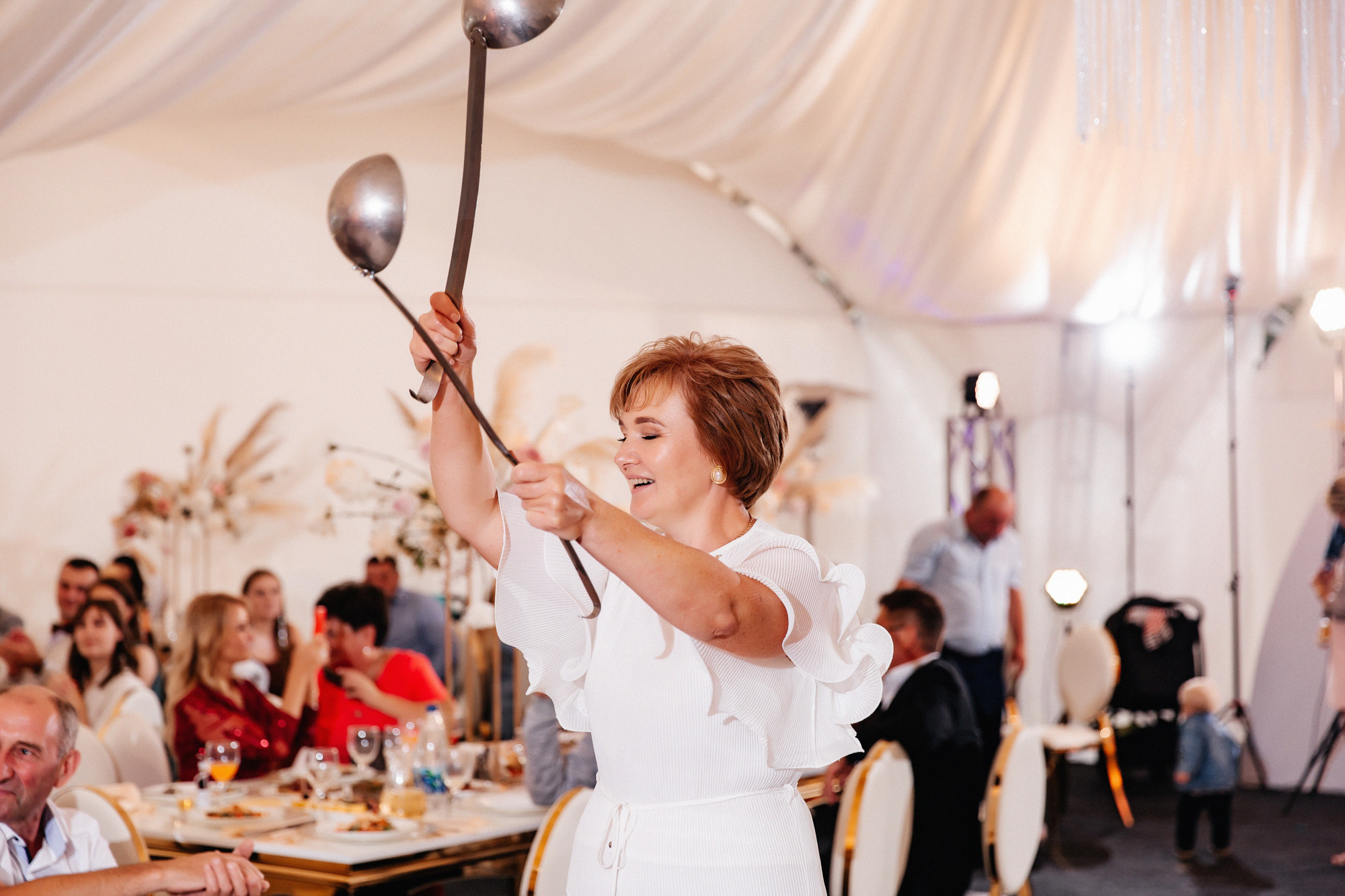 27.08.20 Ирина и Виталий Гродно