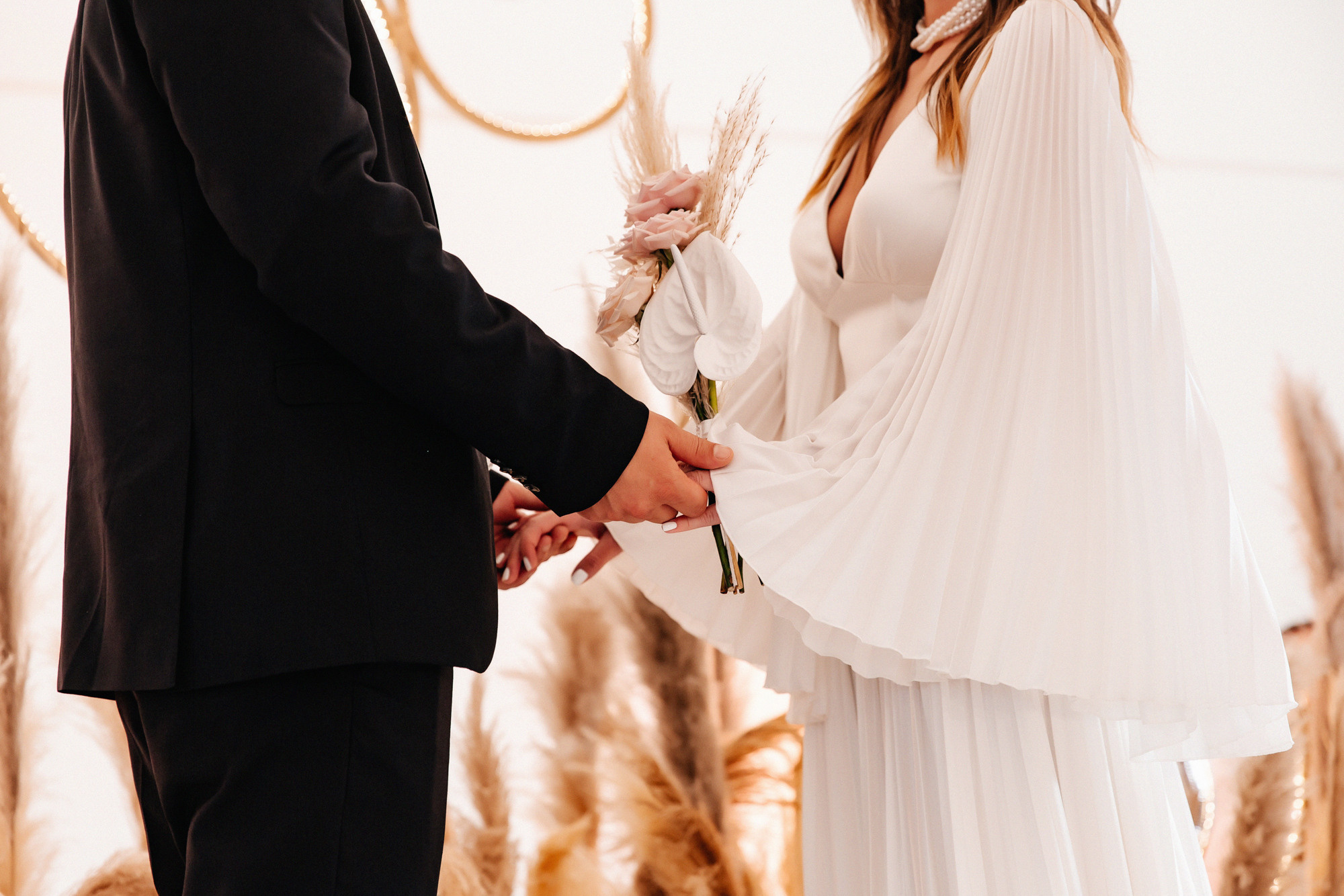 27.08.20 Ирина и Виталий Гродно