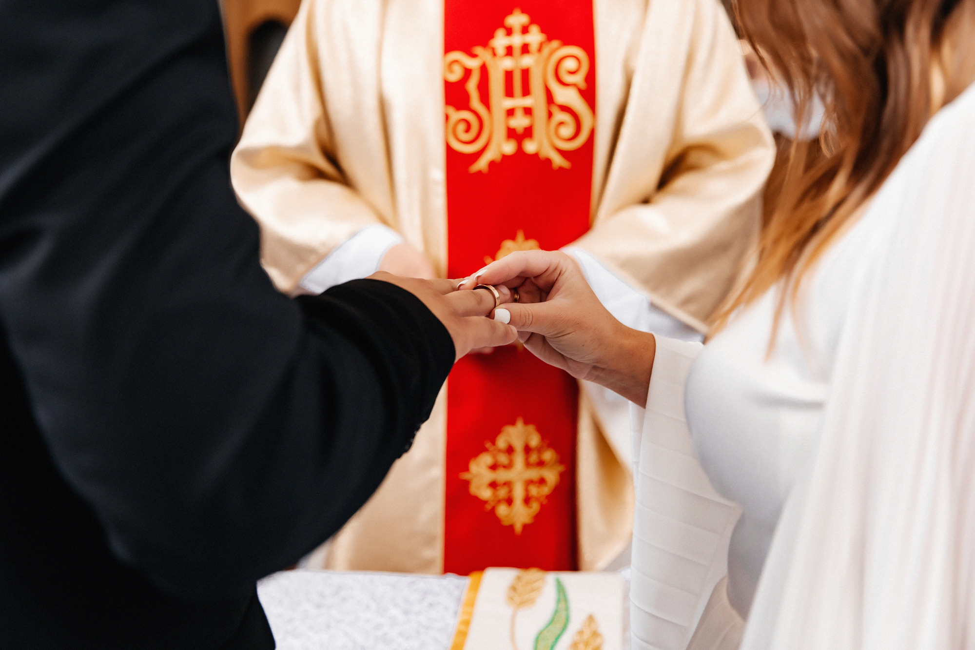 27.08.20 Ирина и Виталий Гродно