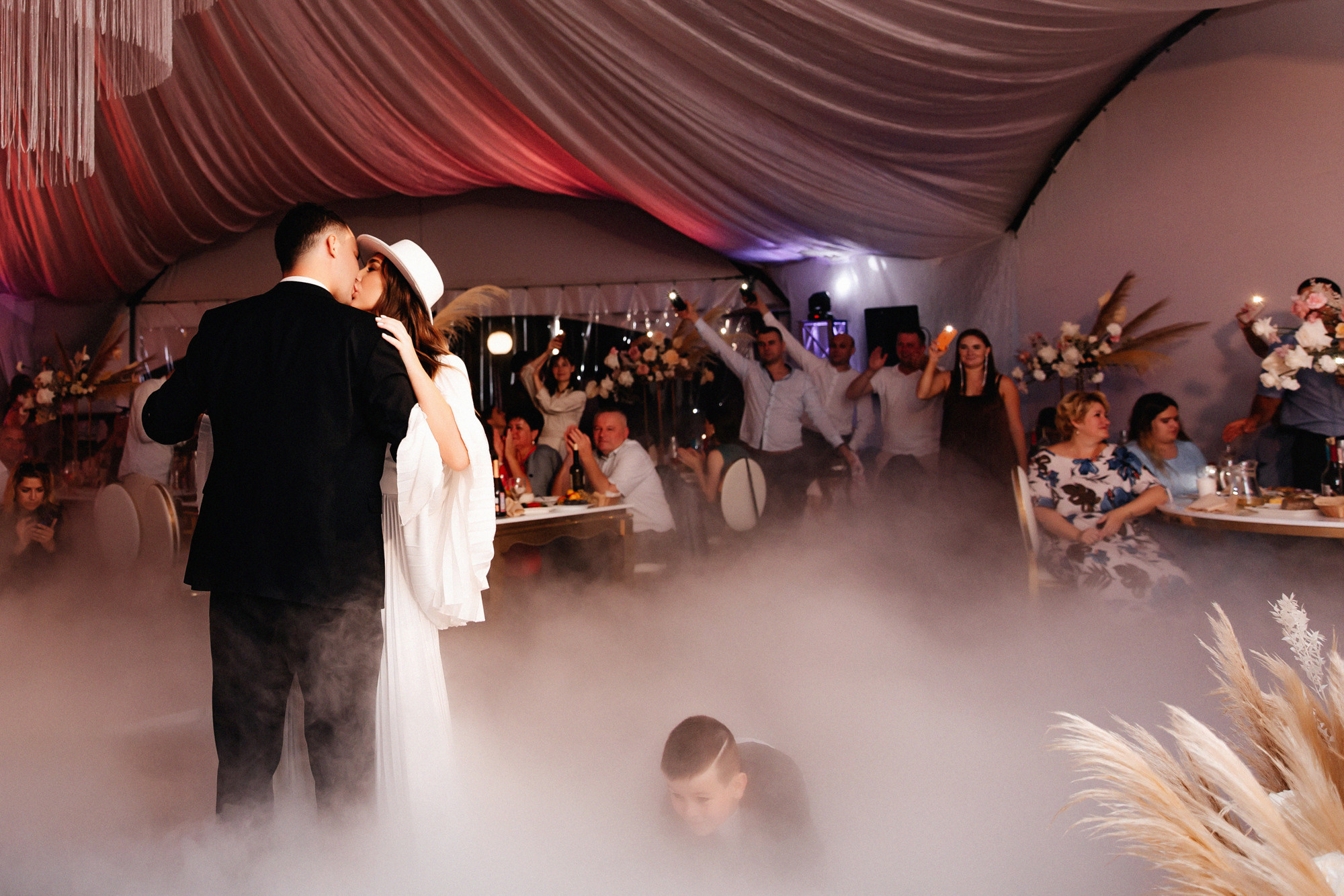 27.08.20 Ирина и Виталий Гродно