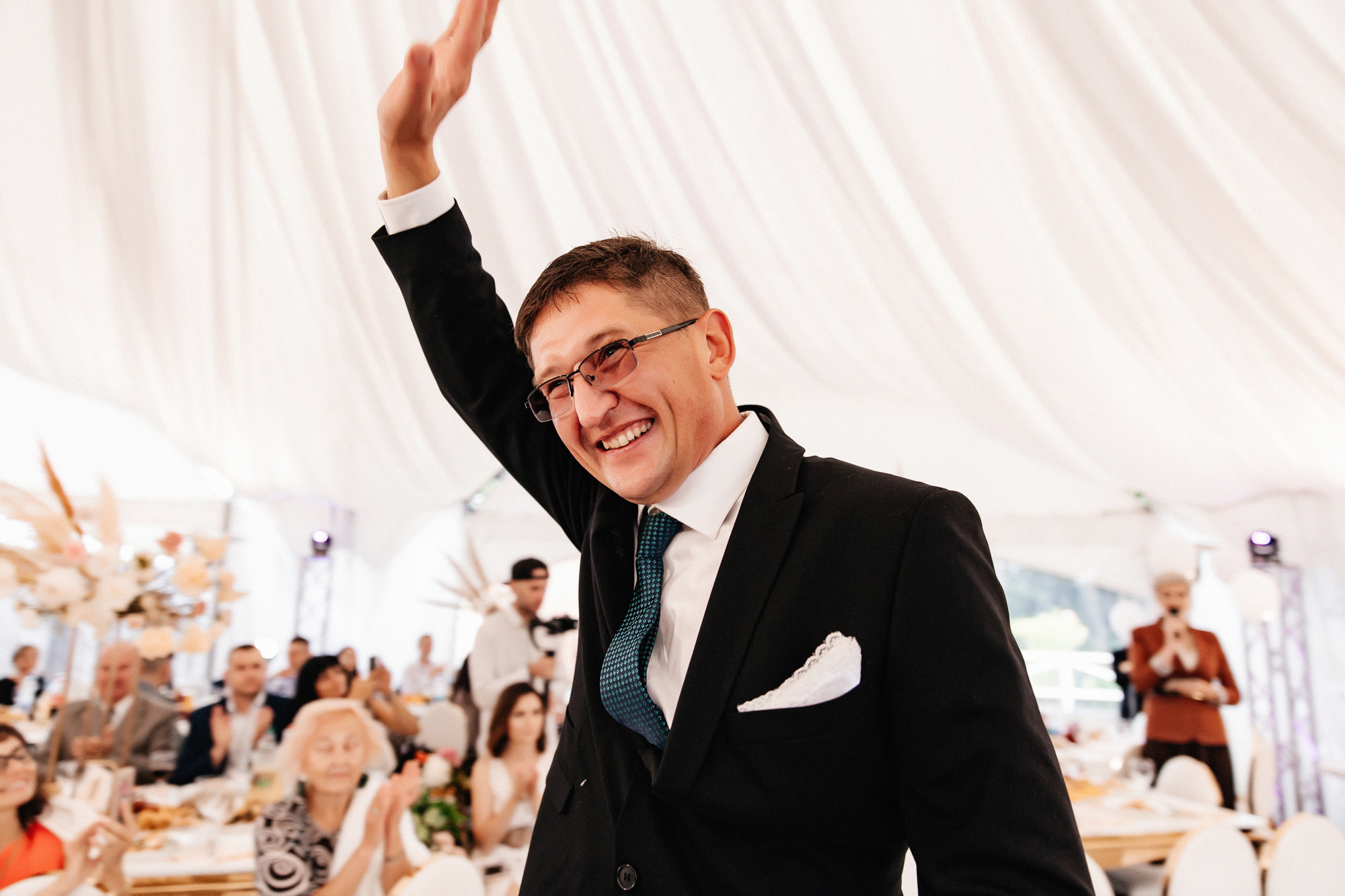 27.08.20 Ирина и Виталий Гродно