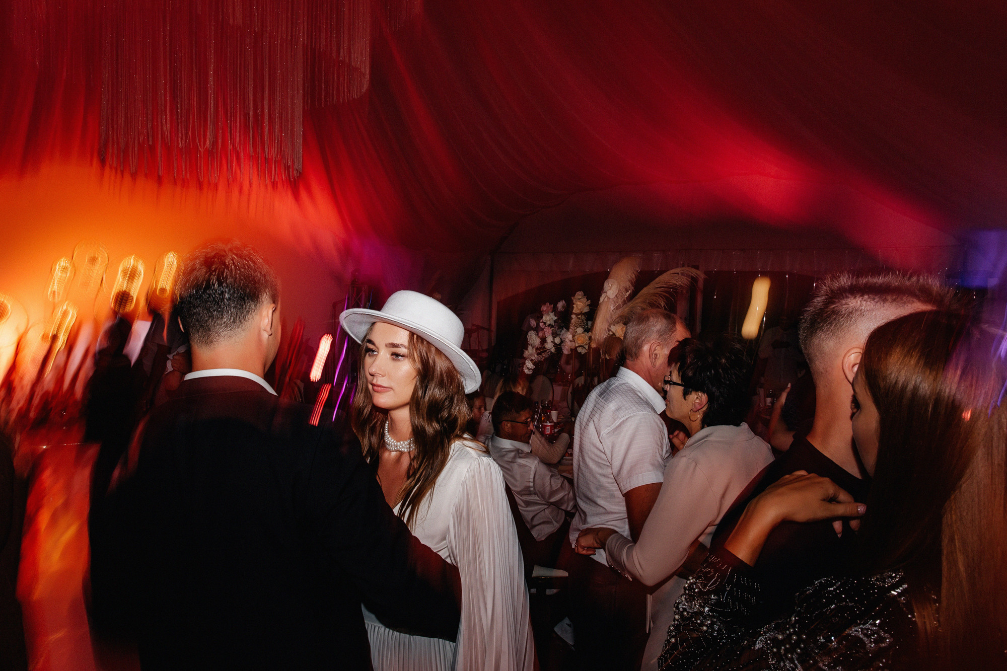 27.08.20 Ирина и Виталий Гродно