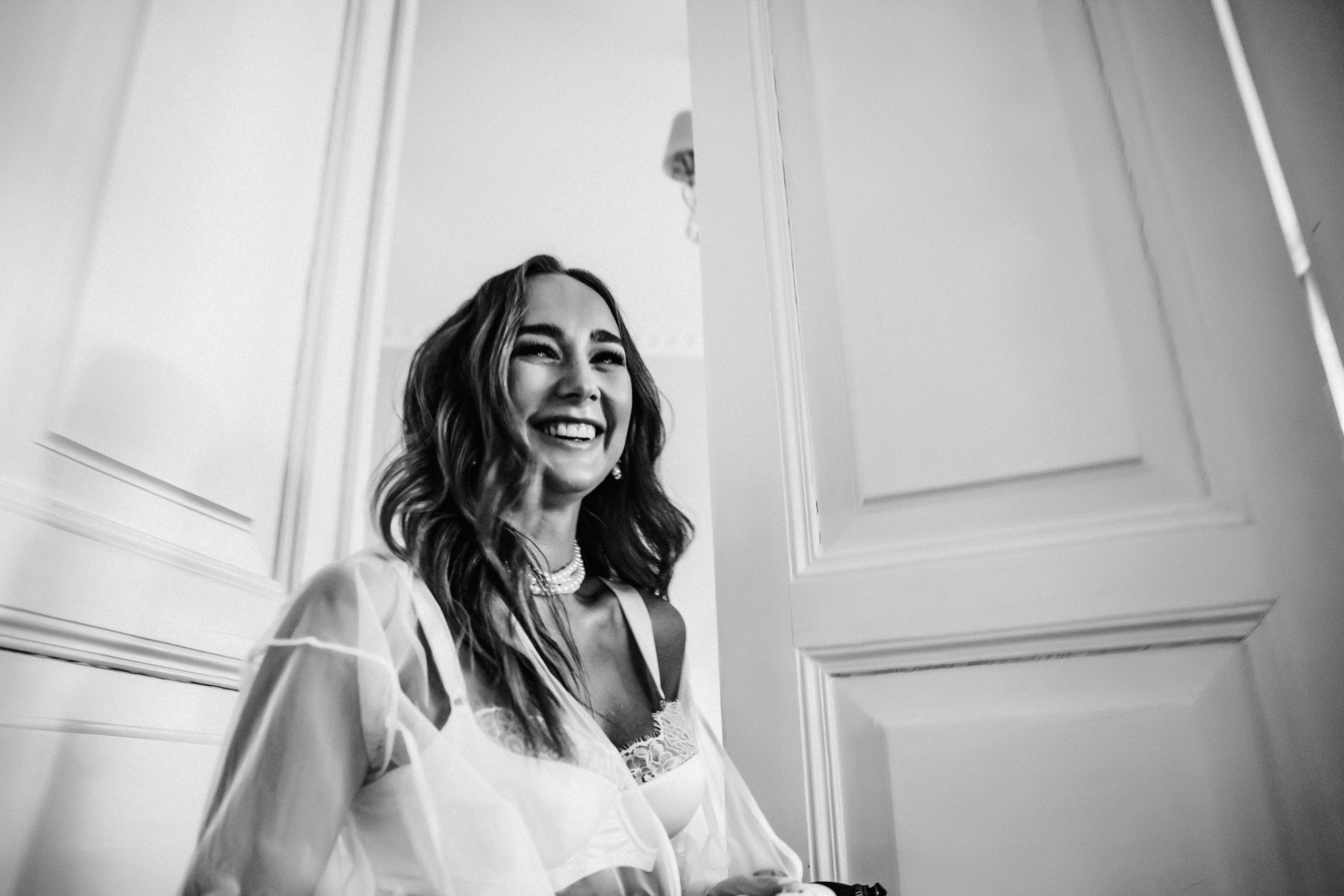 27.08.20 Ирина и Виталий Гродно