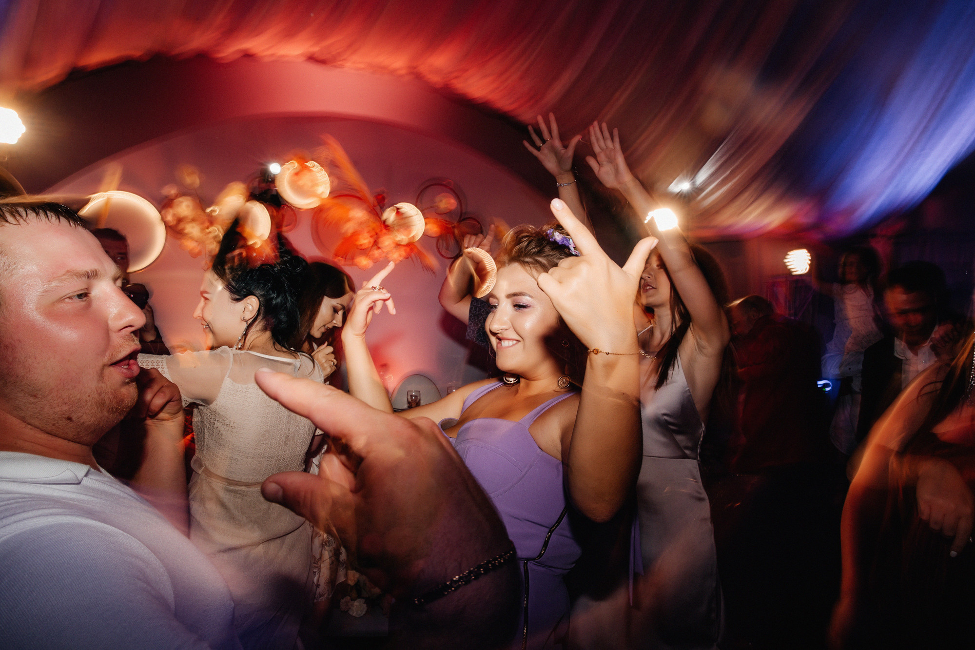 27.08.20 Ирина и Виталий Гродно