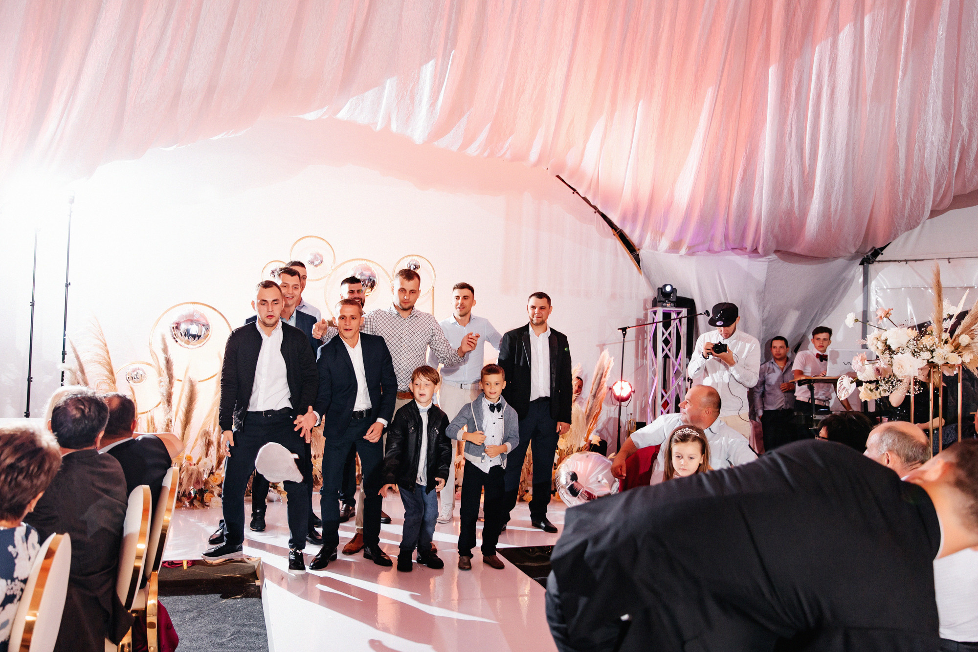 27.08.20 Ирина и Виталий Гродно