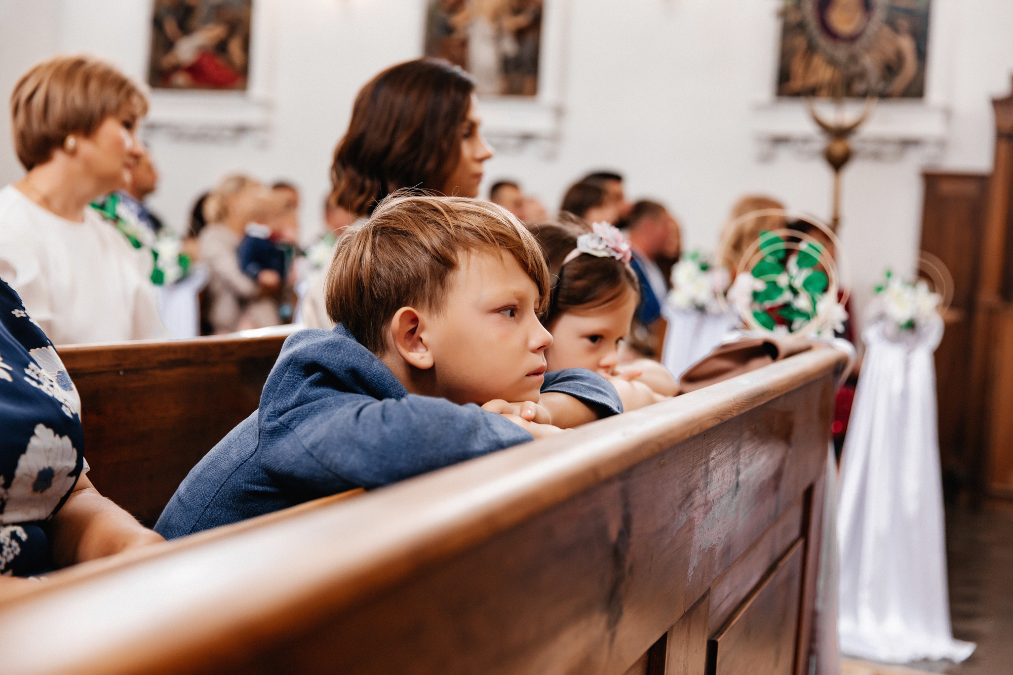 27.08.20 Ирина и Виталий Гродно
