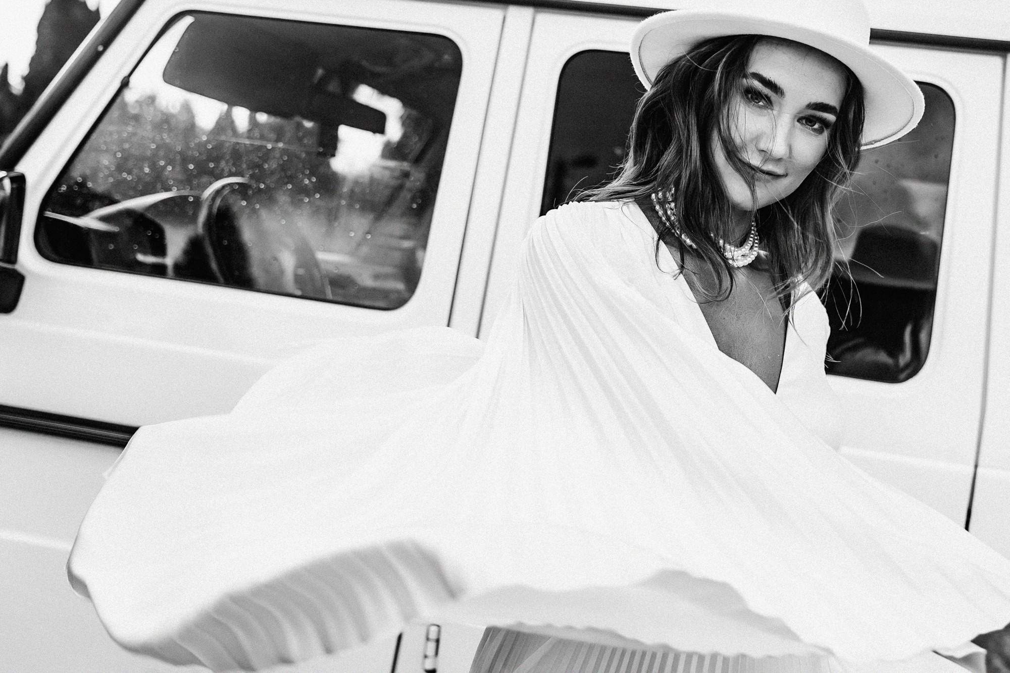 27.08.20 Ирина и Виталий Гродно