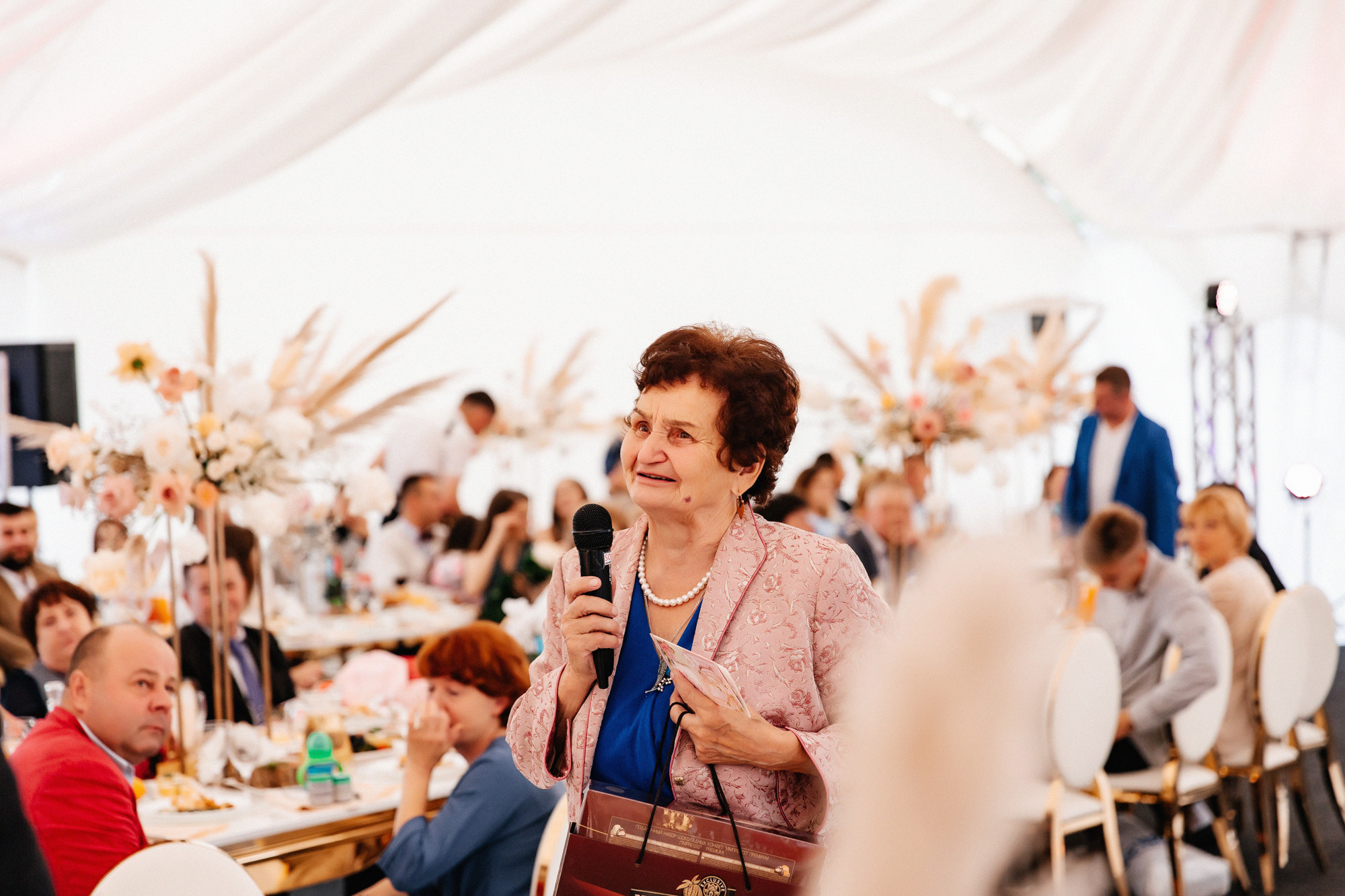 27.08.20 Ирина и Виталий Гродно