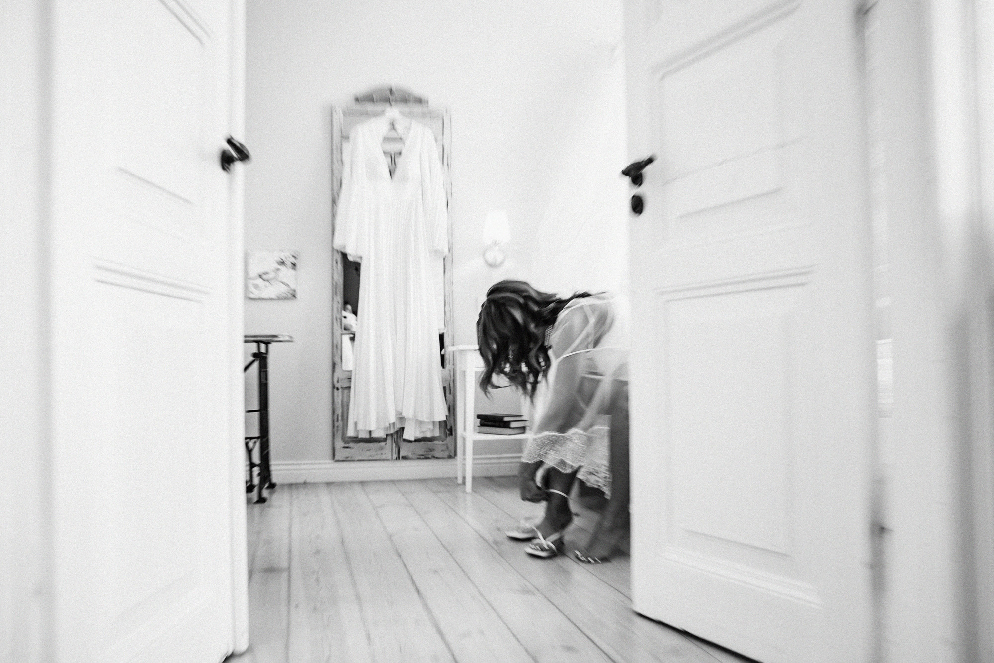 27.08.20 Ирина и Виталий Гродно