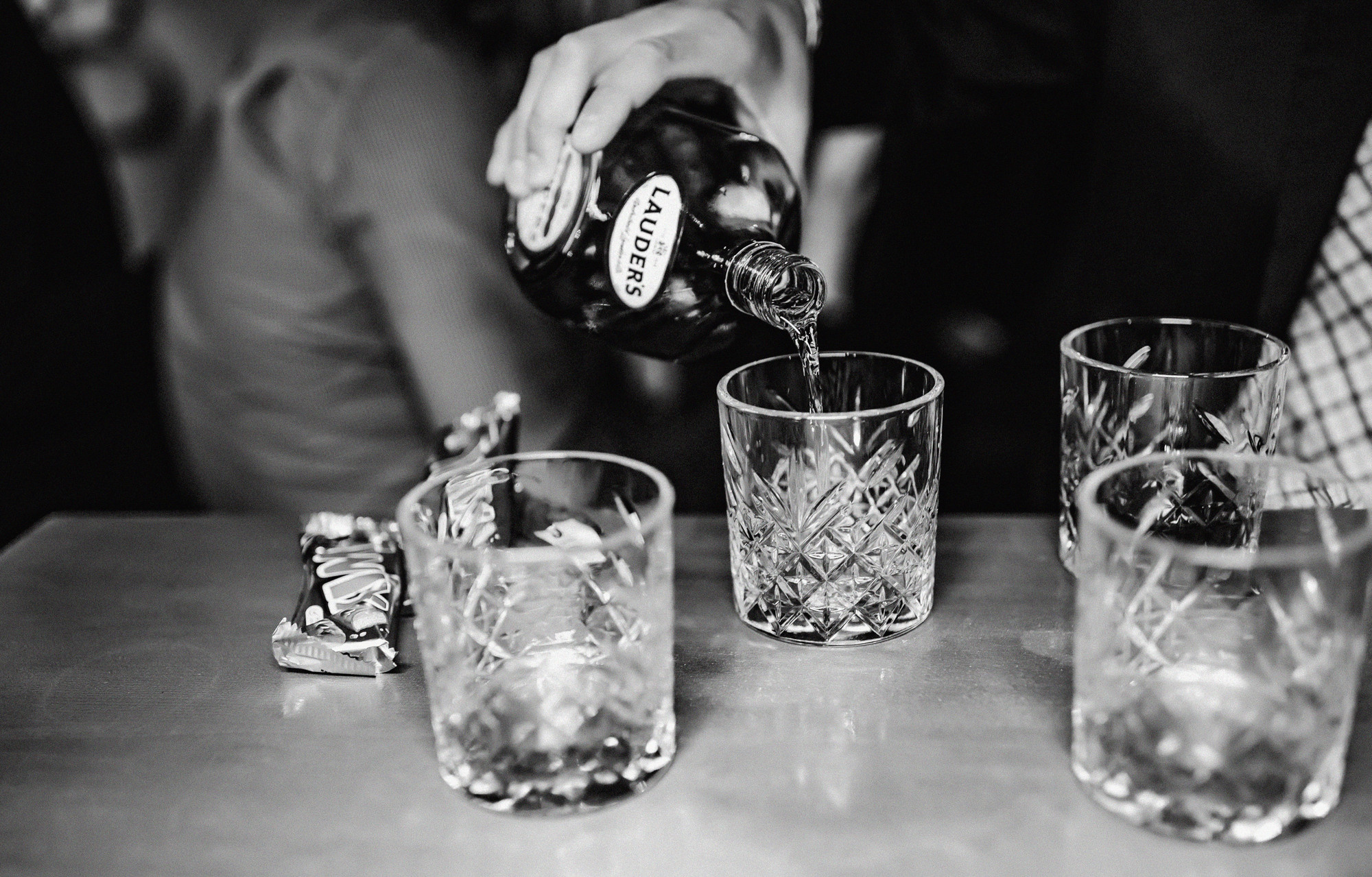 27.08.20 Ирина и Виталий Гродно