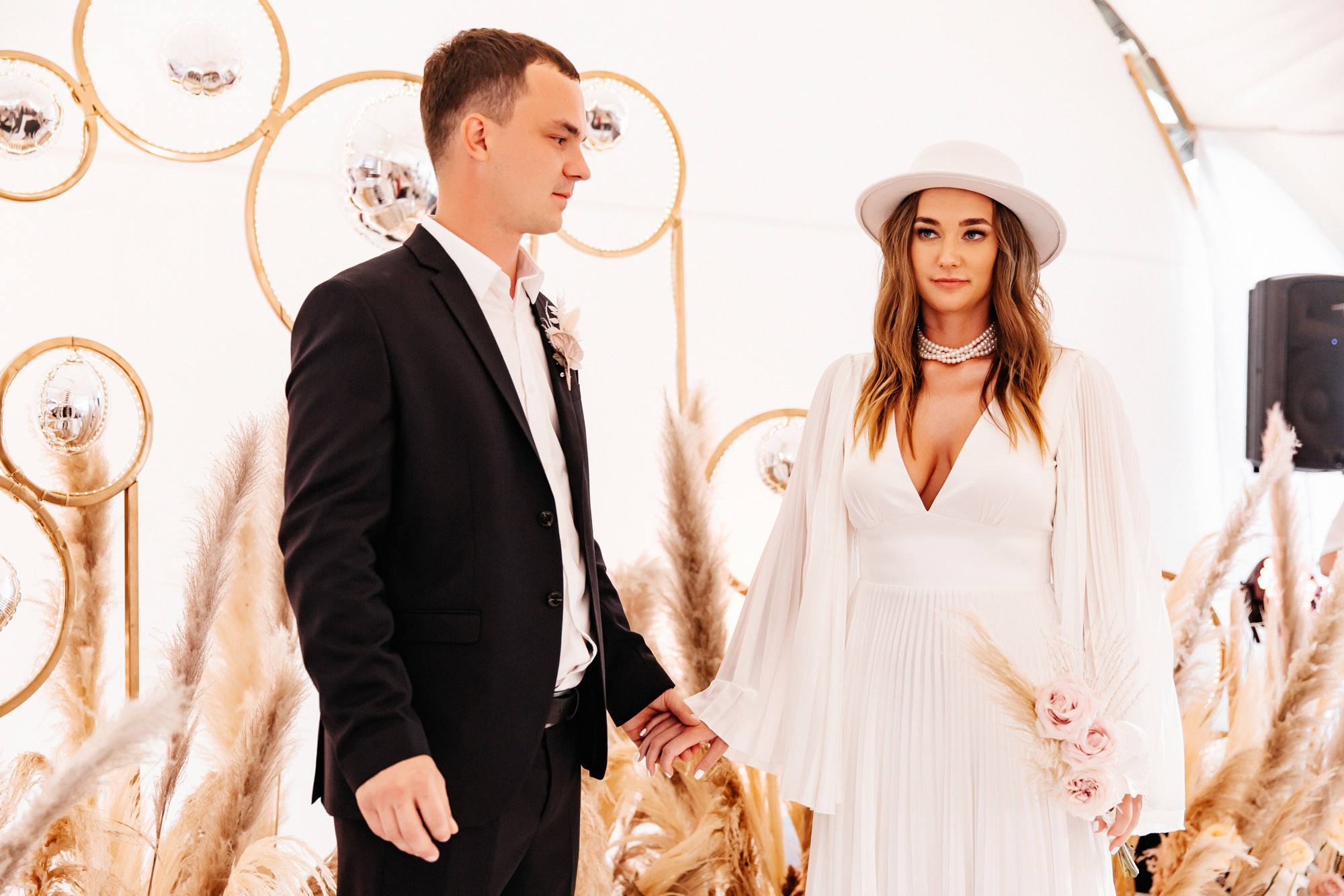 27.08.20 Ирина и Виталий Гродно