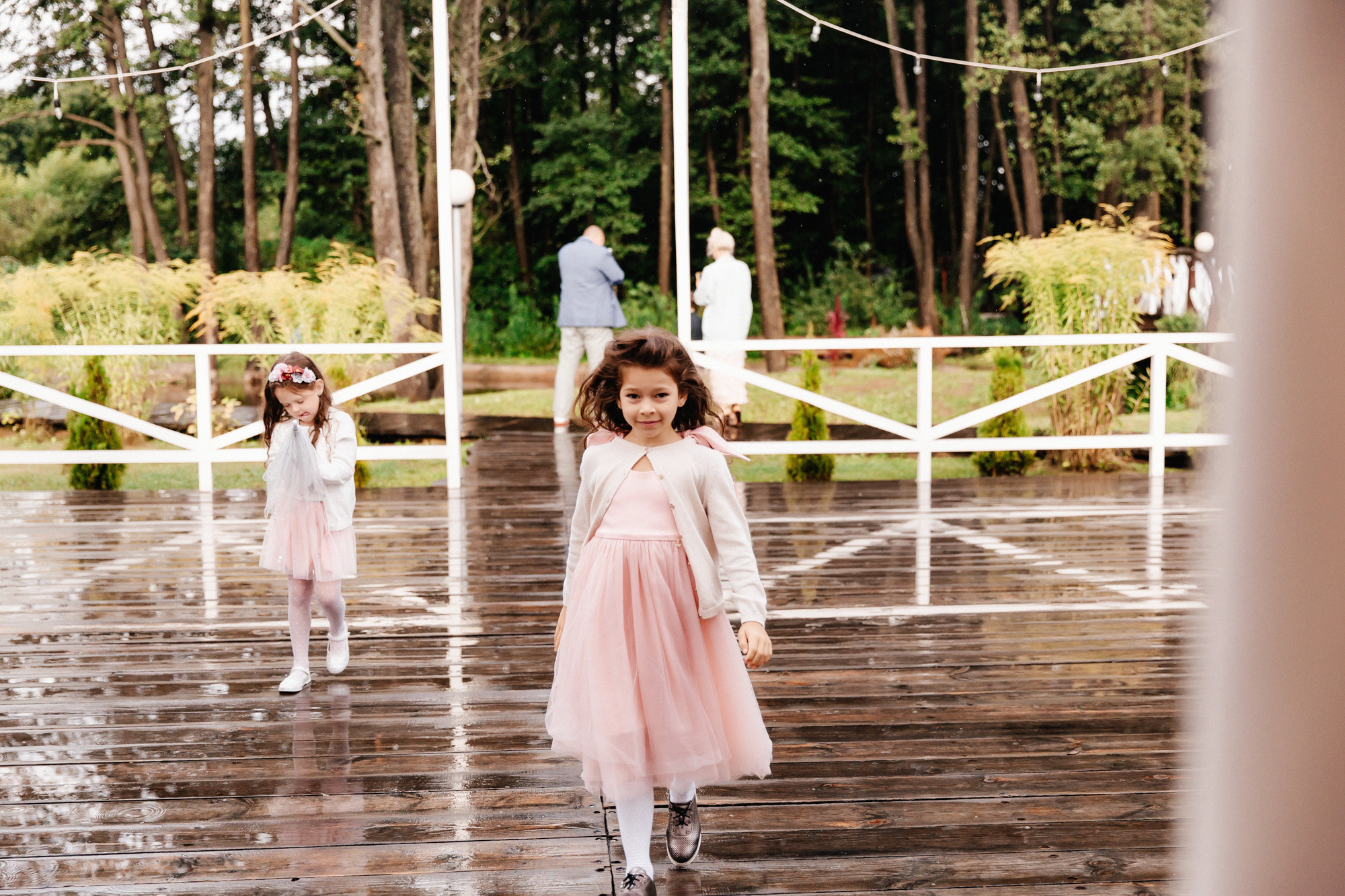 27.08.20 Ирина и Виталий Гродно