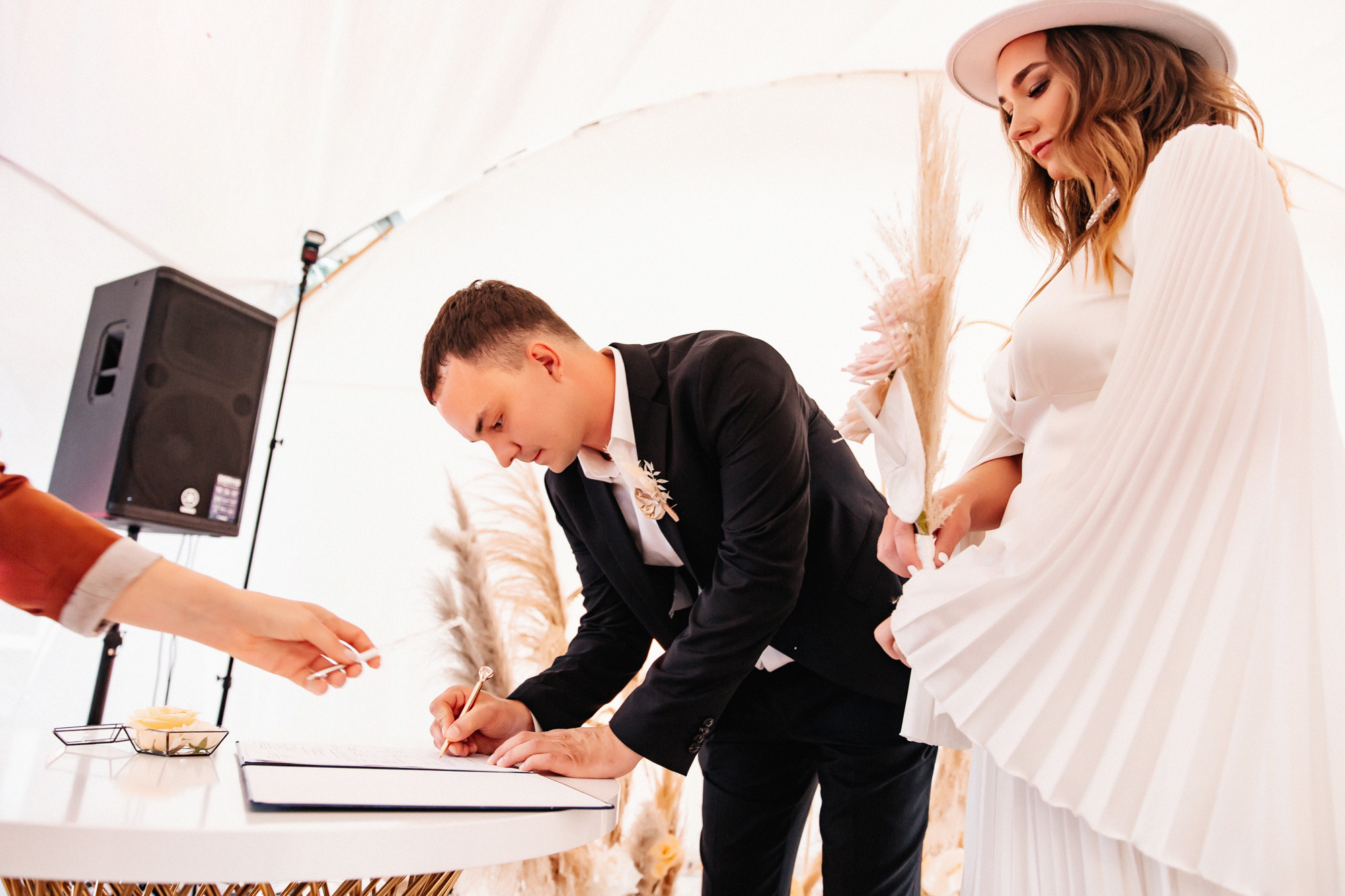 27.08.20 Ирина и Виталий Гродно