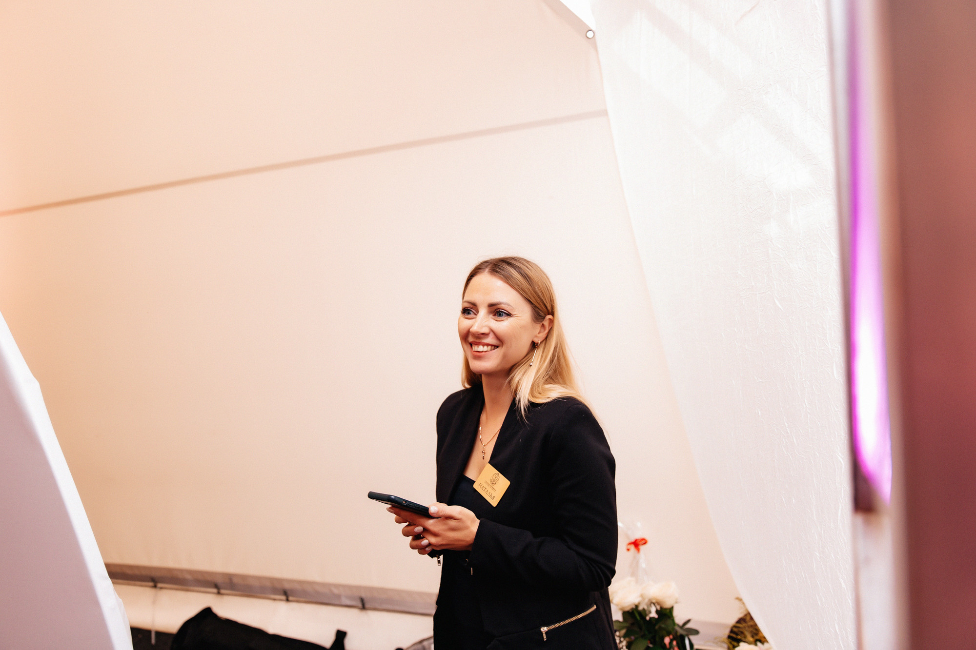 27.08.20 Ирина и Виталий Гродно