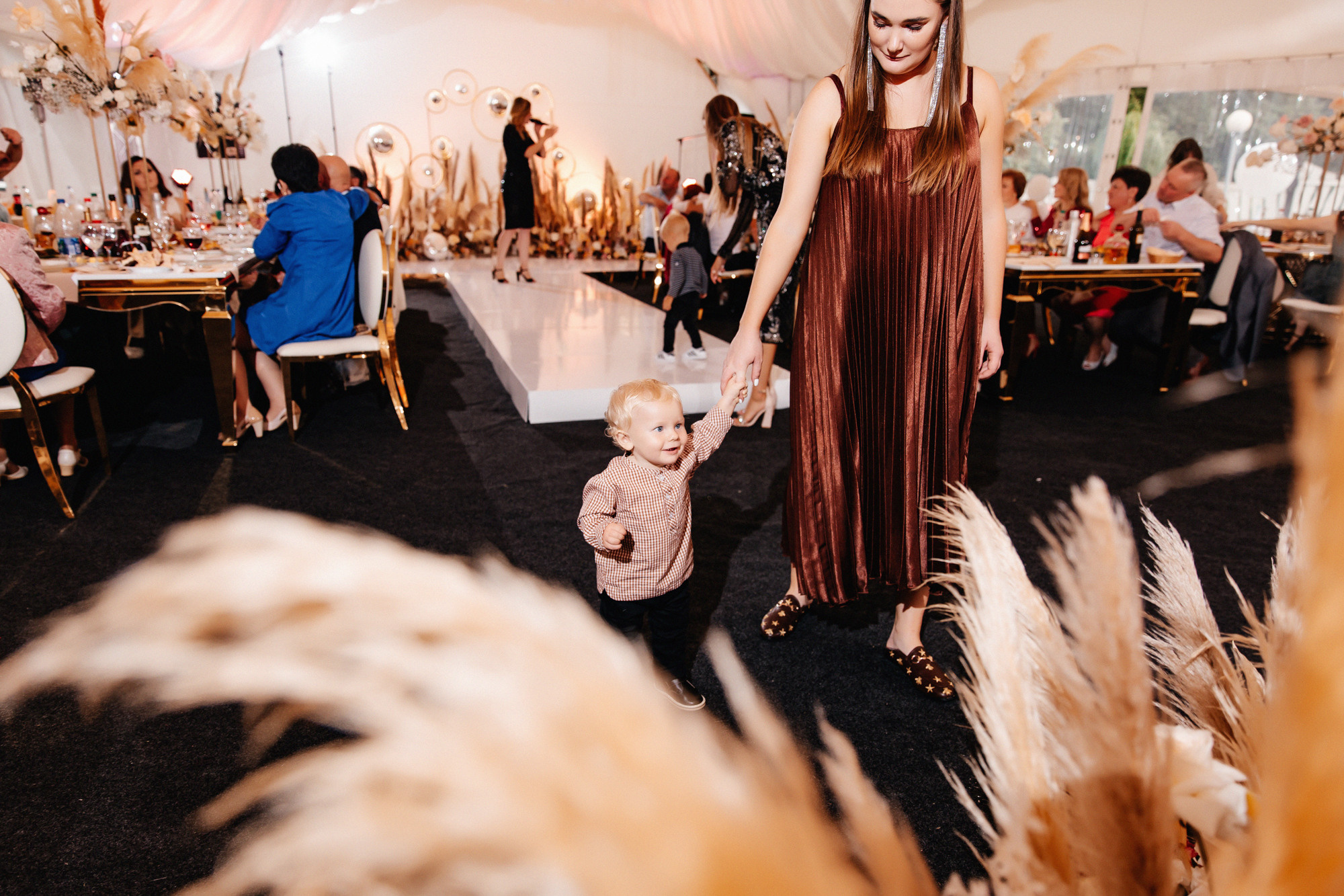 27.08.20 Ирина и Виталий Гродно