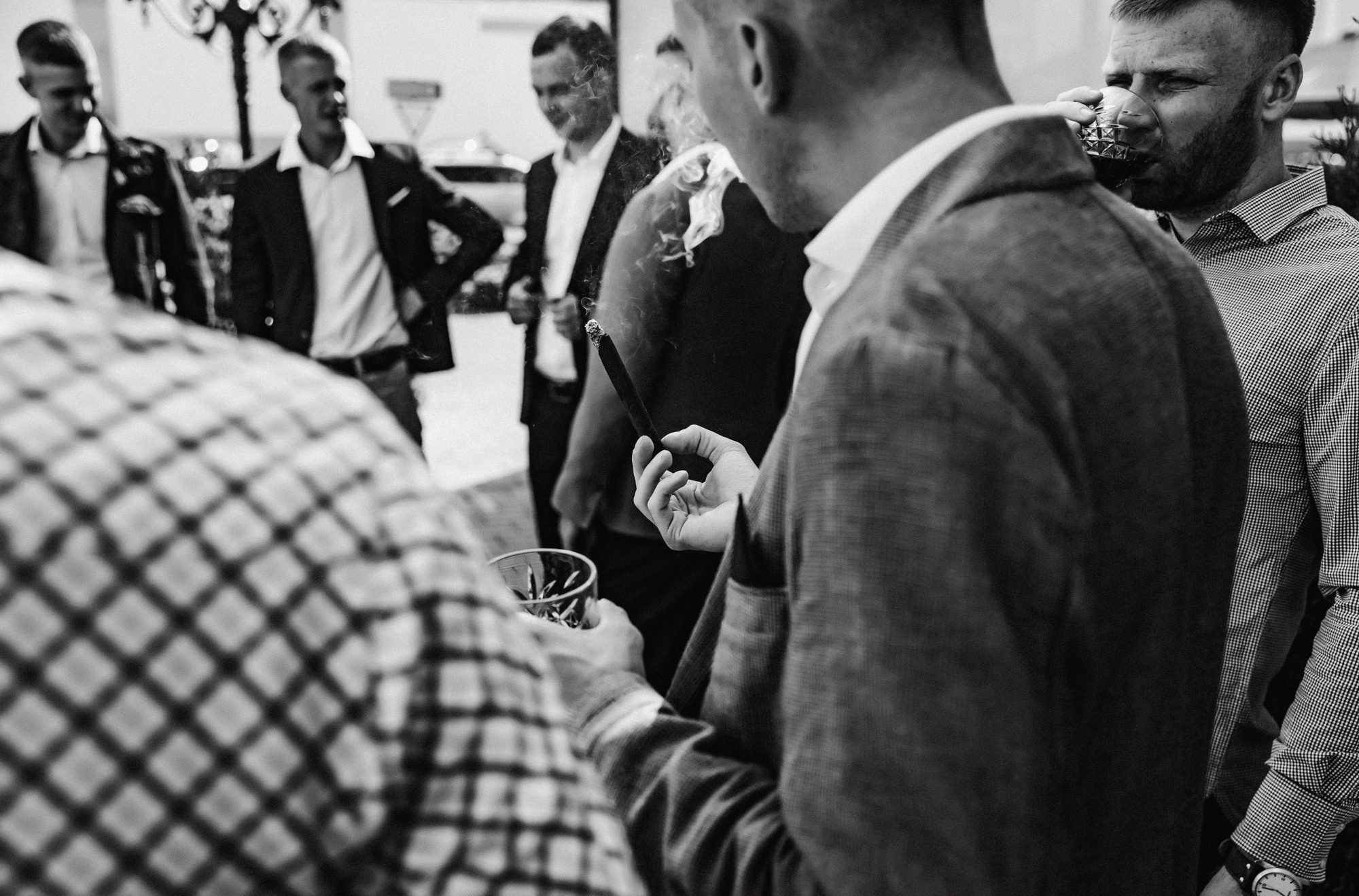 27.08.20 Ирина и Виталий Гродно