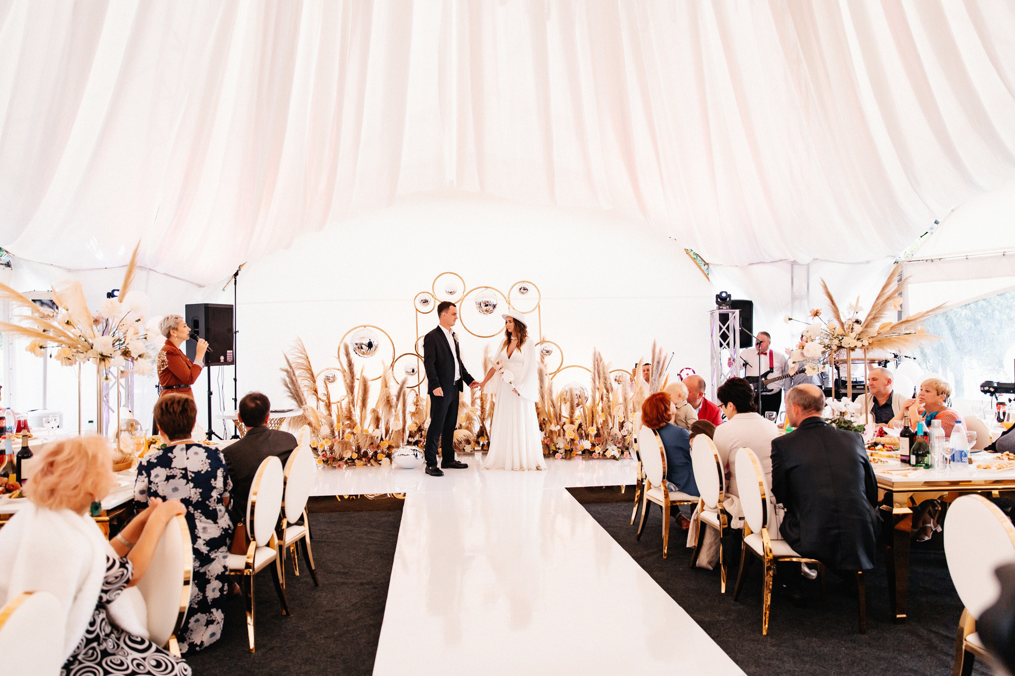 27.08.20 Ирина и Виталий Гродно