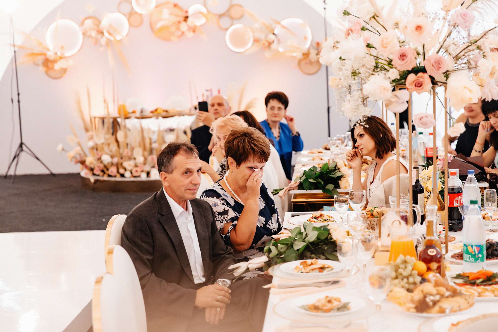 27.08.20 Ирина и Виталий Гродно