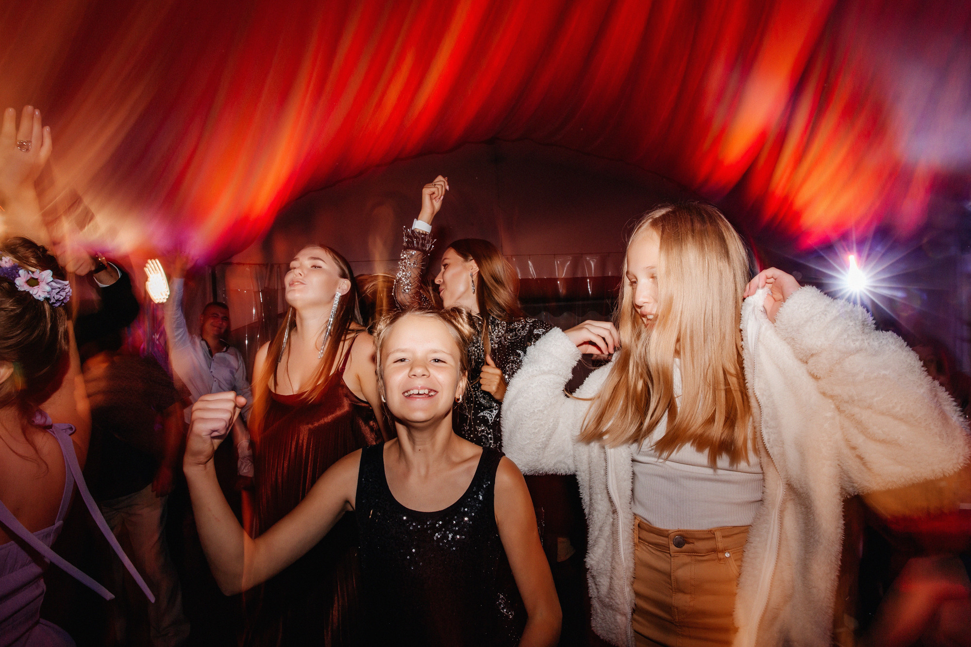 27.08.20 Ирина и Виталий Гродно