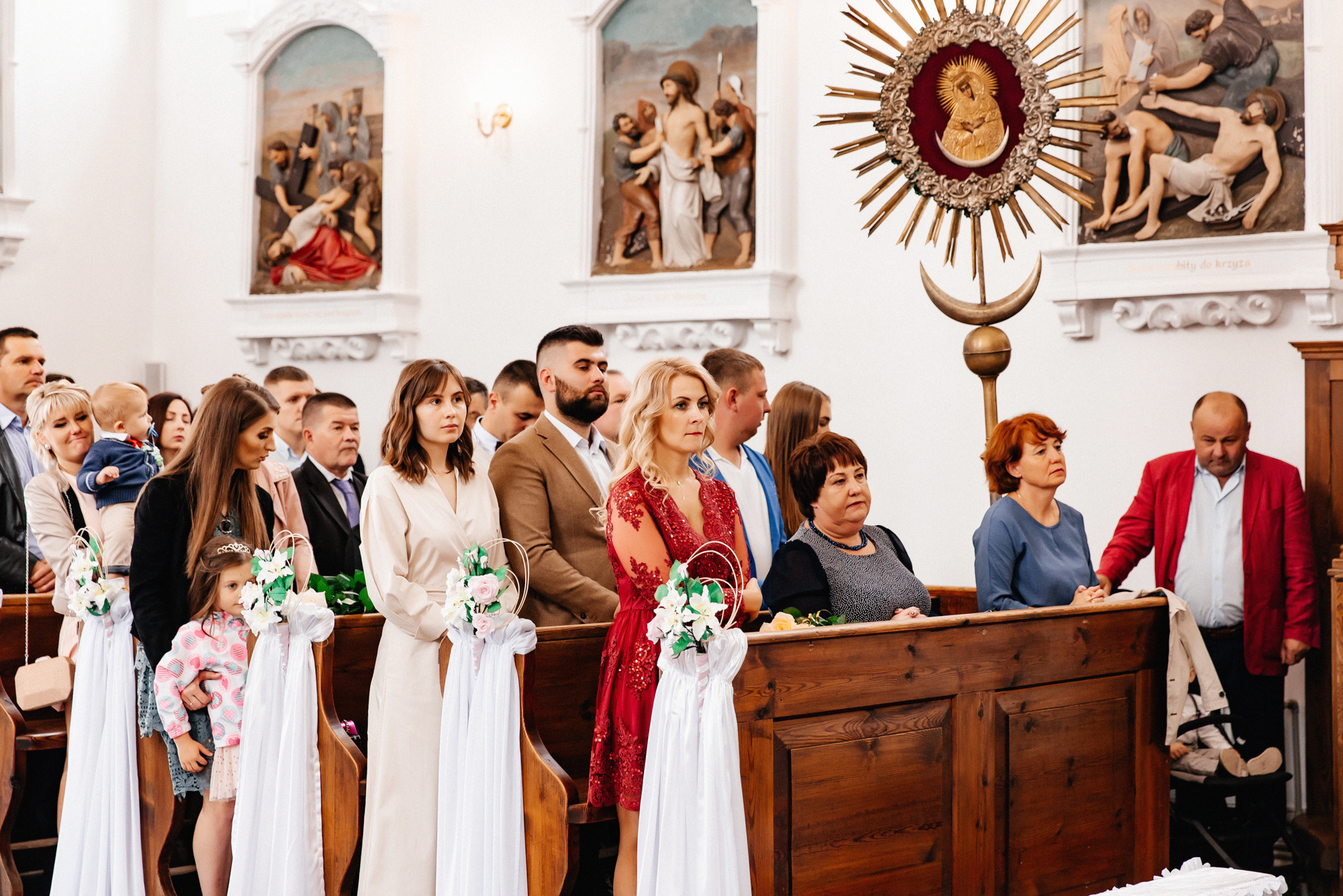 27.08.20 Ирина и Виталий Гродно