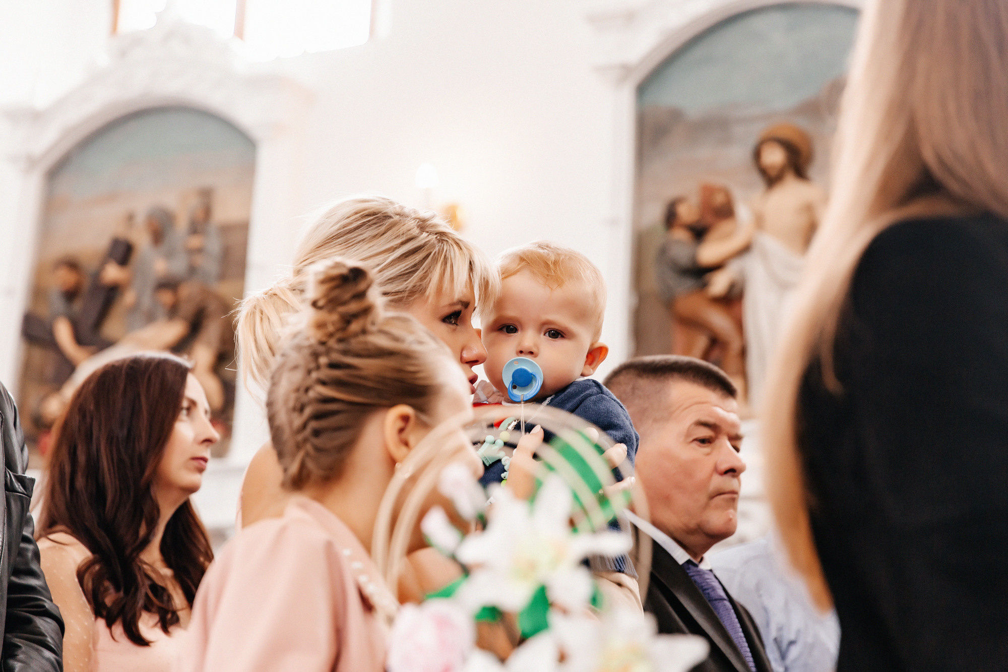 27.08.20 Ирина и Виталий Гродно