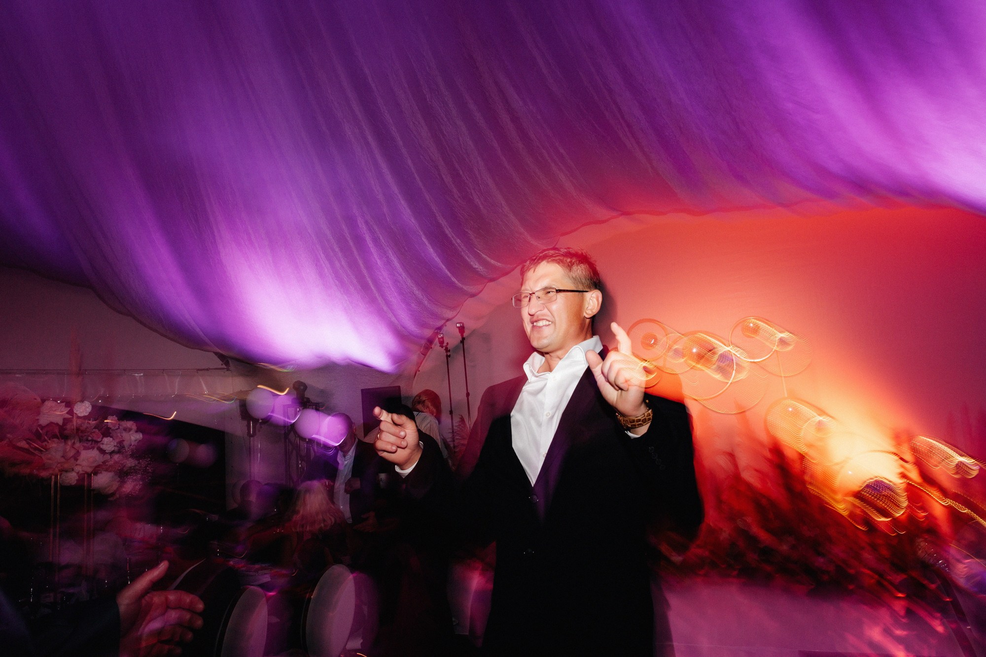 27.08.20 Ирина и Виталий Гродно