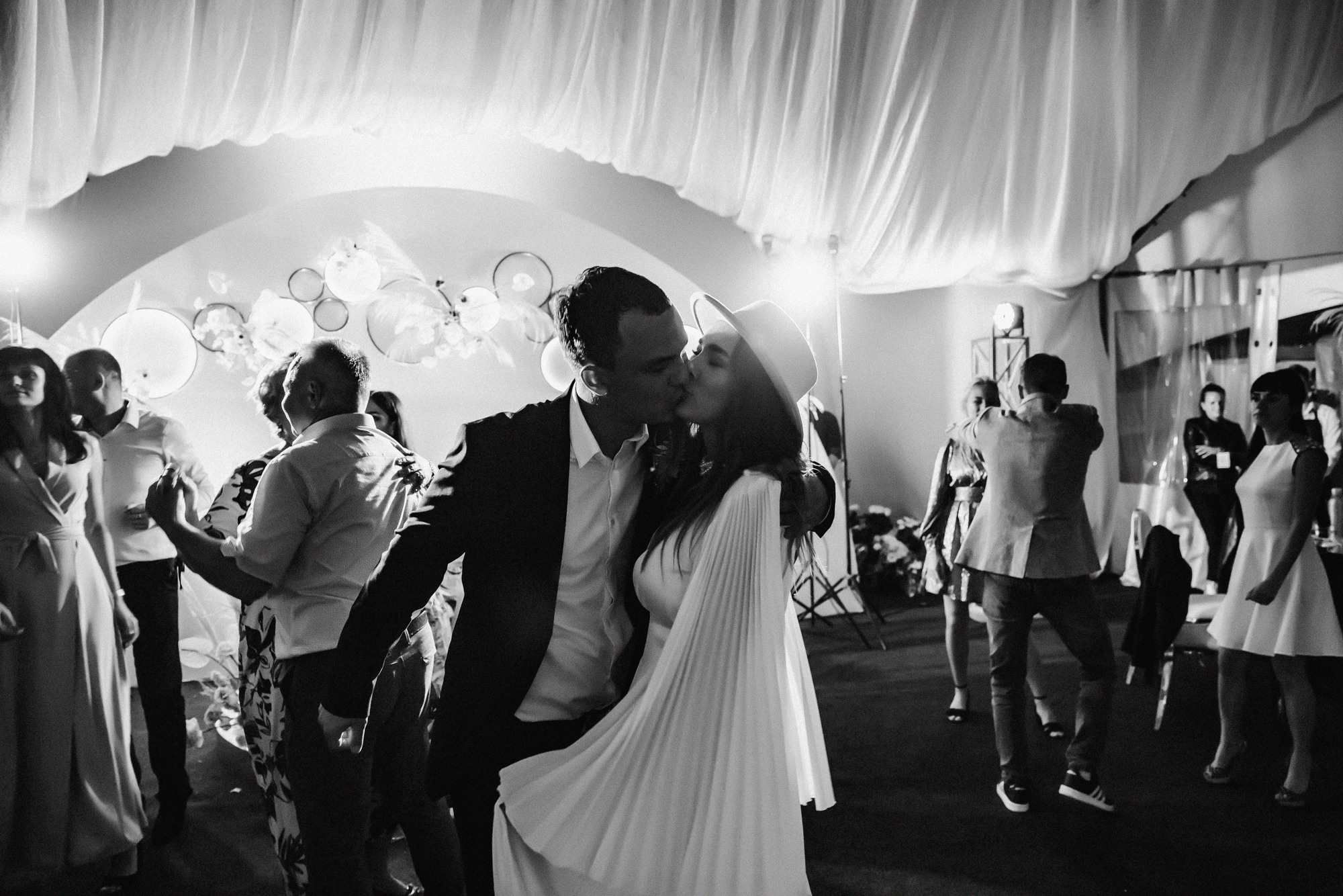 27.08.20 Ирина и Виталий Гродно