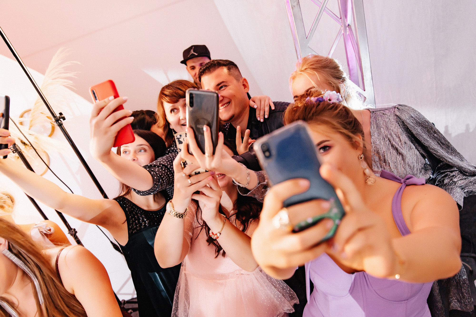 27.08.20 Ирина и Виталий Гродно