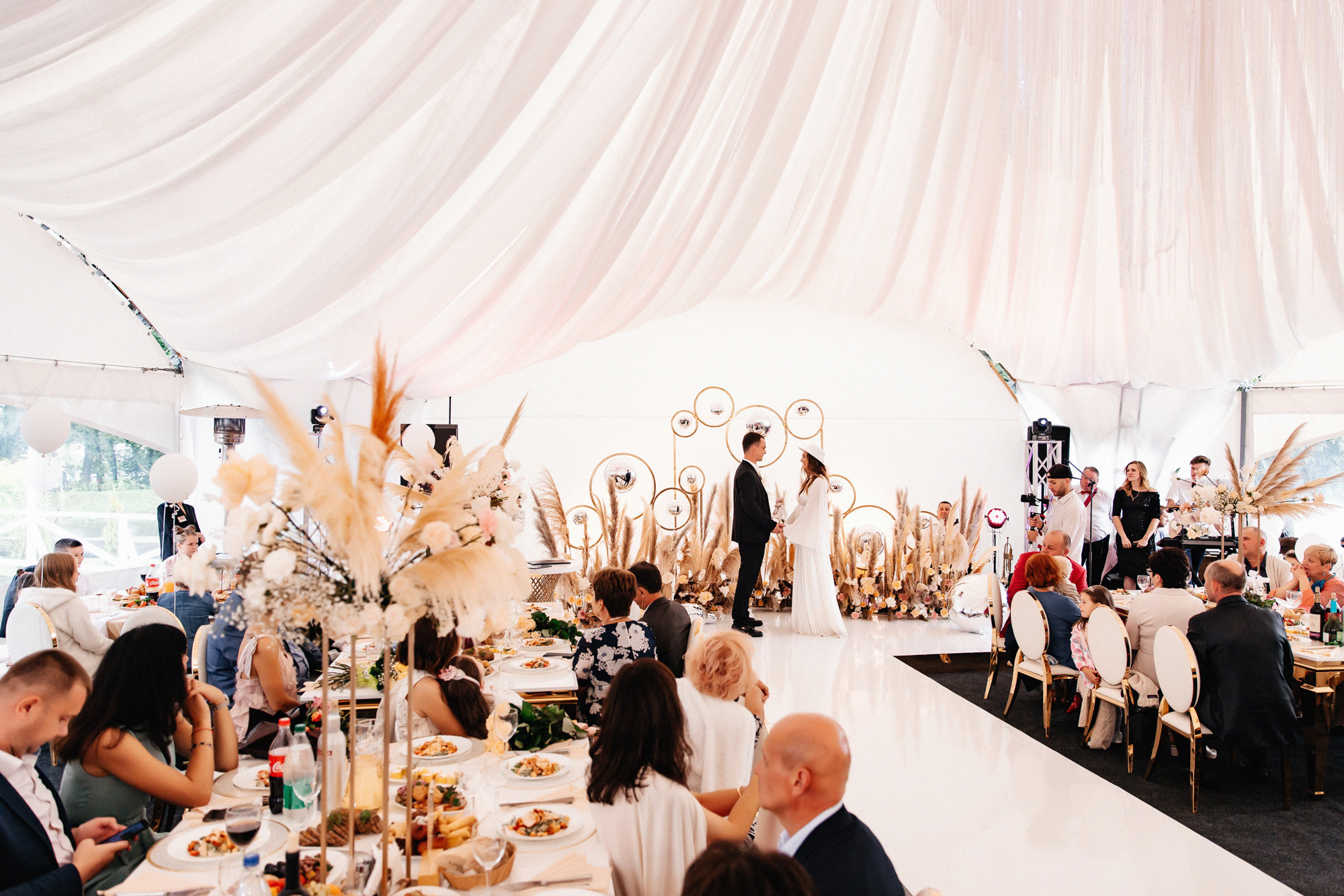 27.08.20 Ирина и Виталий Гродно