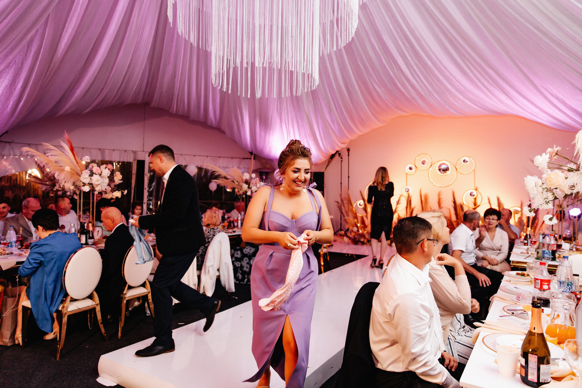 27.08.20 Ирина и Виталий Гродно