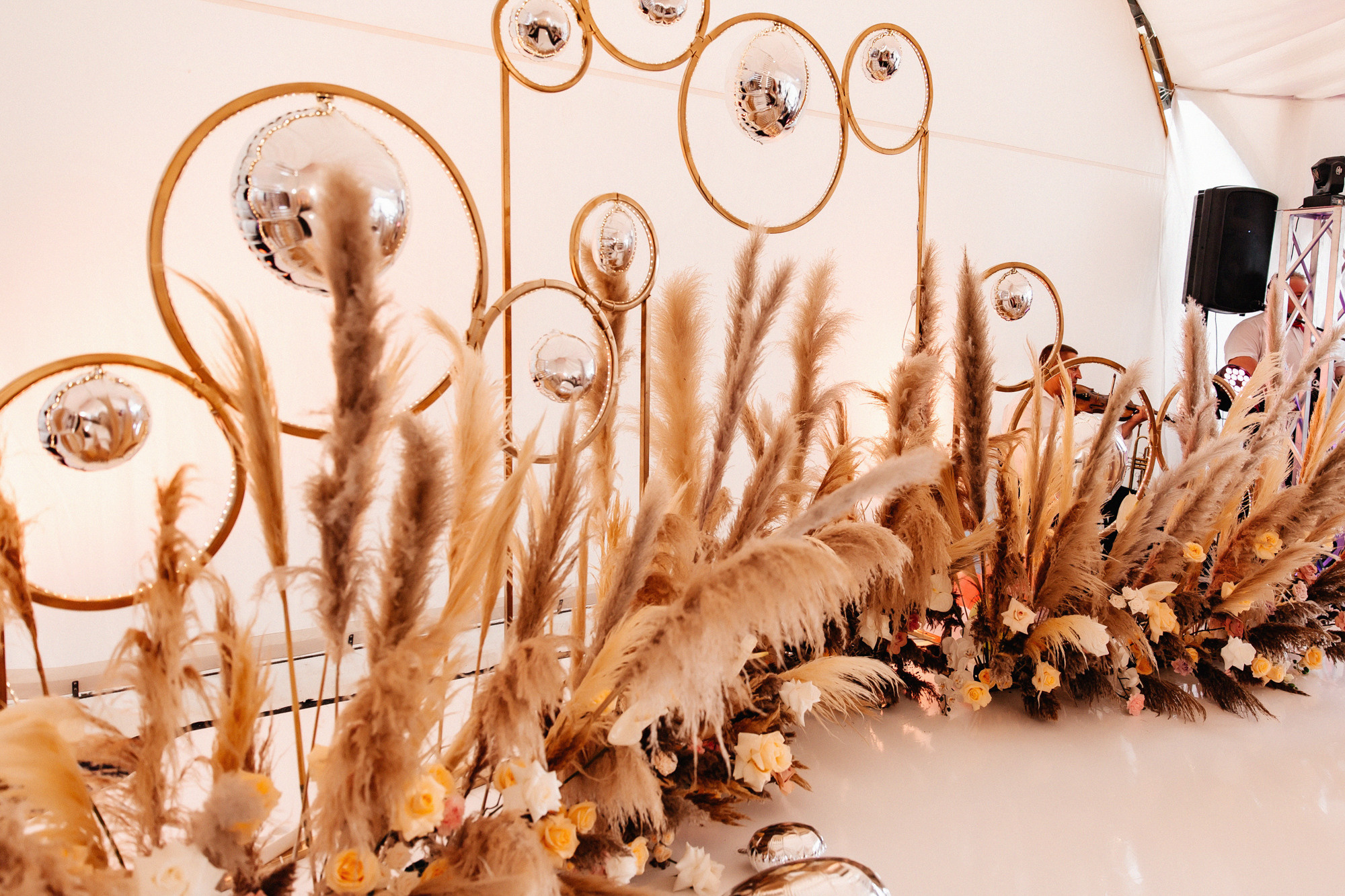 27.08.20 Ирина и Виталий Гродно