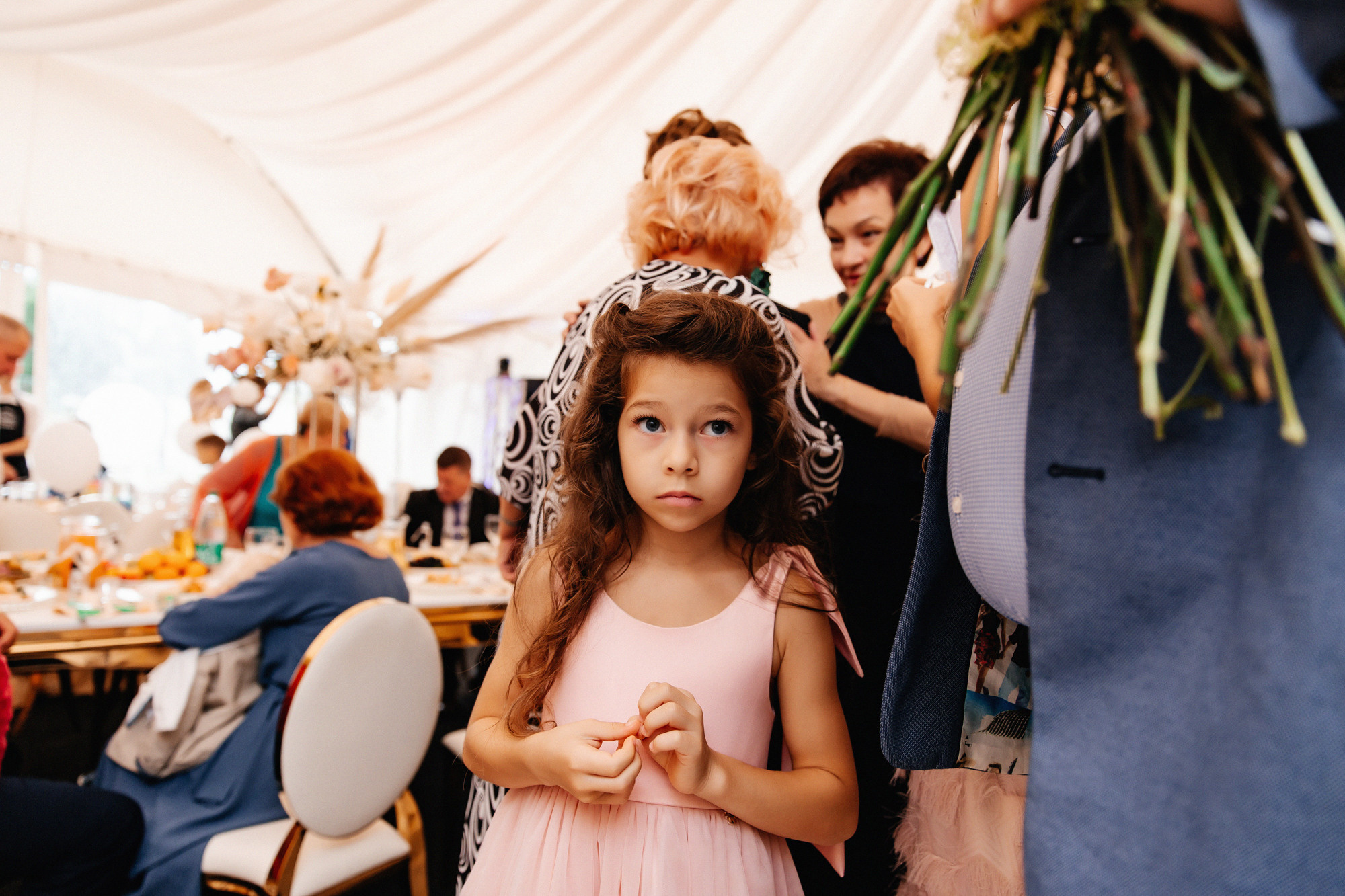 27.08.20 Ирина и Виталий Гродно