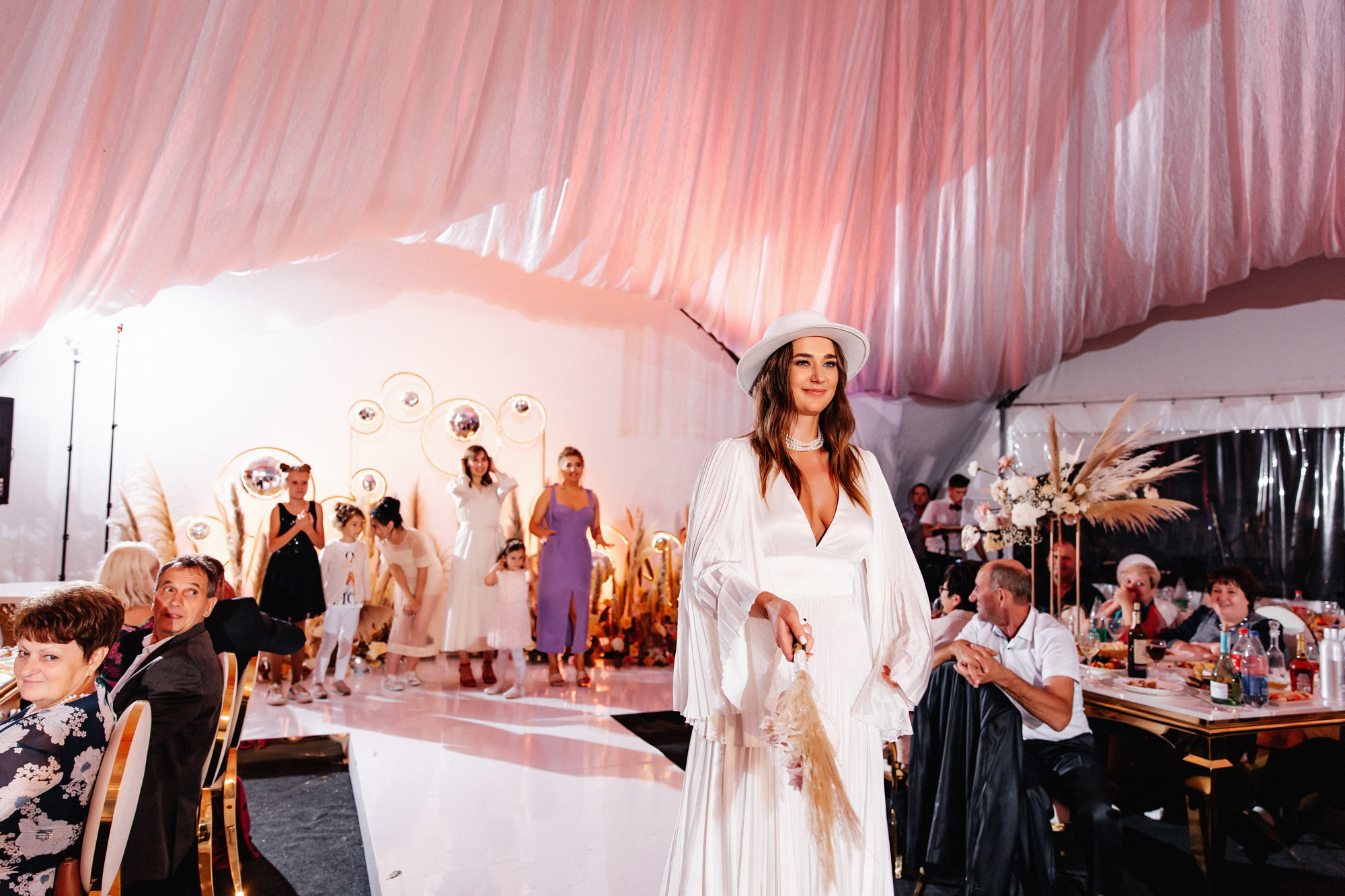 27.08.20 Ирина и Виталий Гродно