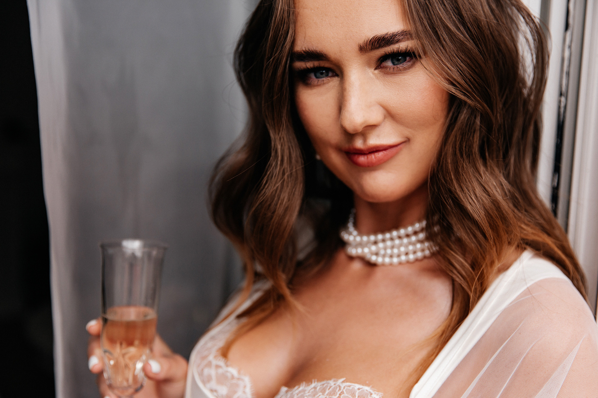 27.08.20 Ирина и Виталий Гродно