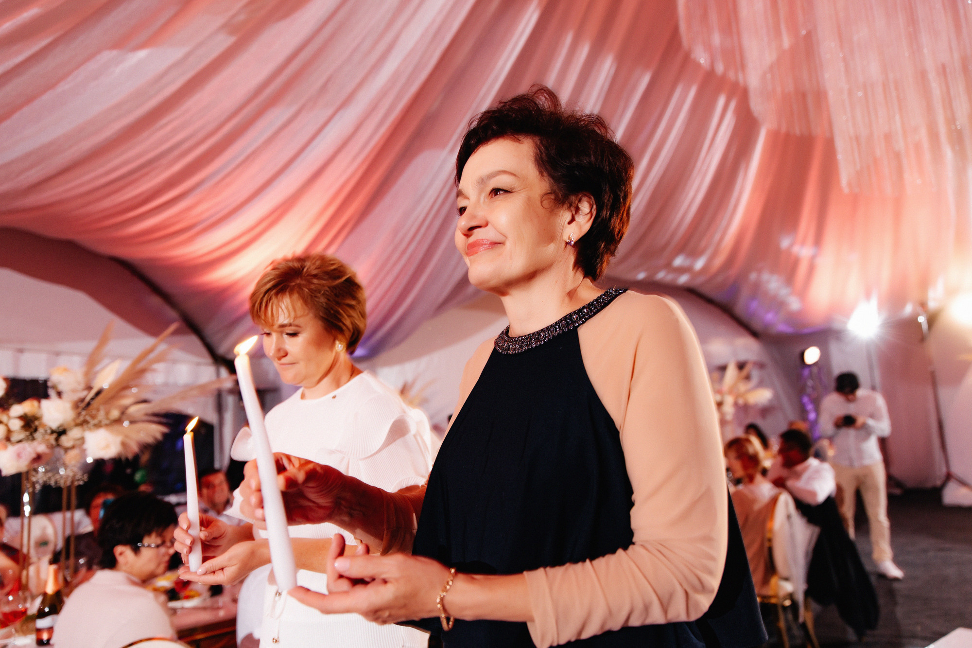 27.08.20 Ирина и Виталий Гродно